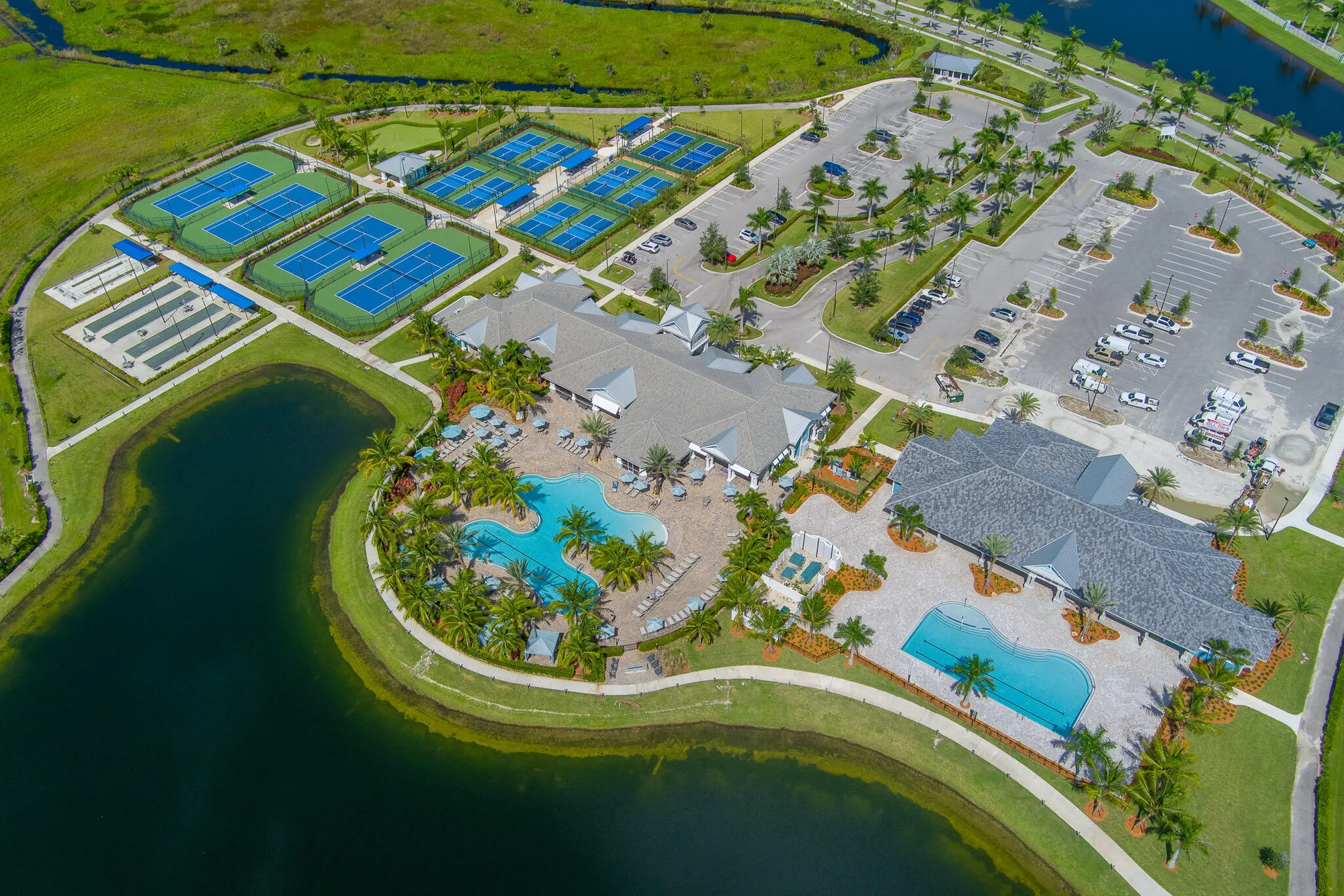 Property Slideshow image 36 of 39 | 13129 sw vermillion cir, Port Saint Lucie, FL, 34987