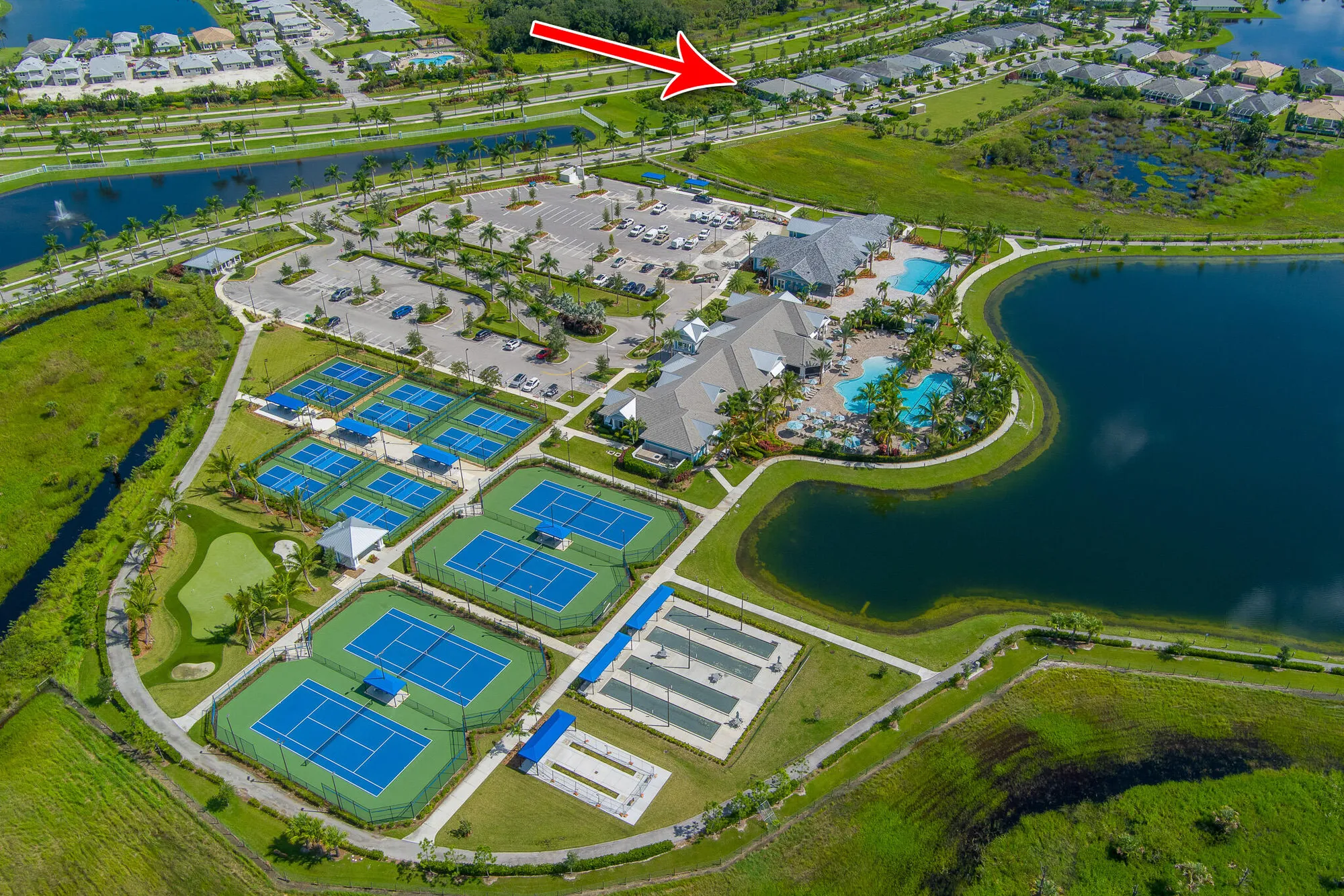 Property Slideshow image 38 of 39 | 13129 sw vermillion cir, Port Saint Lucie, FL, 34987