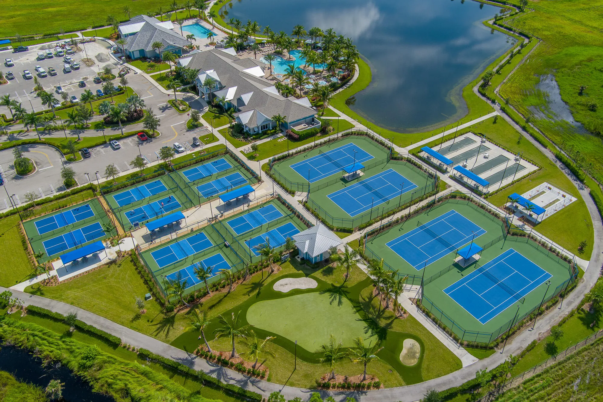 Property Slideshow image 39 of 39 | 13129 sw vermillion cir, Port Saint Lucie, FL, 34987