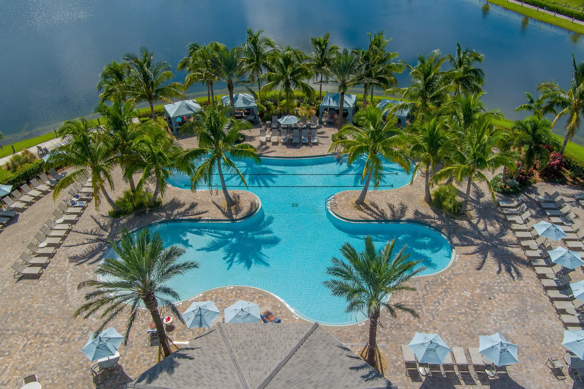 Property Slideshow image 37 of 39 | 13129 sw vermillion cir, Port Saint Lucie, FL, 34987