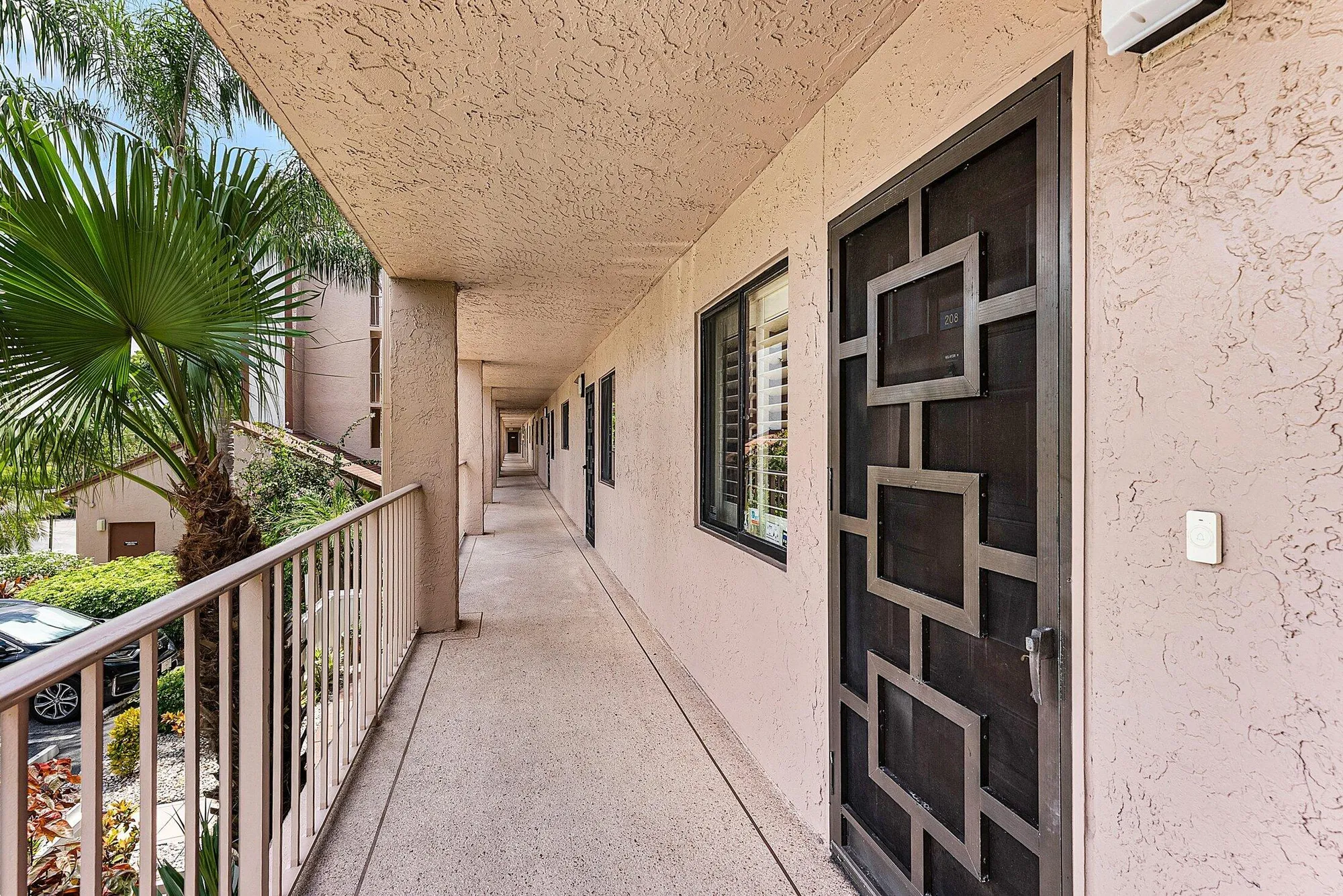 Property Slideshow image 2 of 58 | 7280 amberly ln apt 208, Delray Beach, FL, 33446