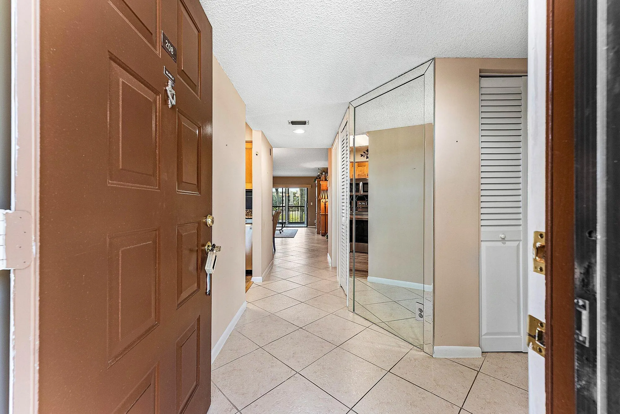 Property Slideshow image 3 of 58 | 7280 amberly ln apt 208, Delray Beach, FL, 33446