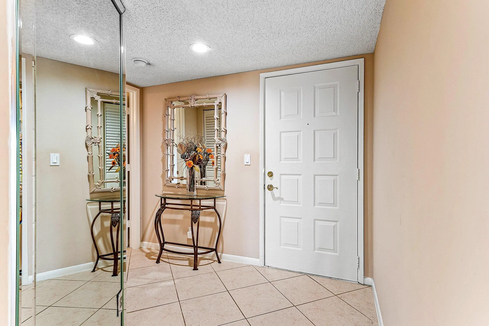 Property Slideshow image 4 of 58 | 7280 amberly ln apt 208, Delray Beach, FL, 33446