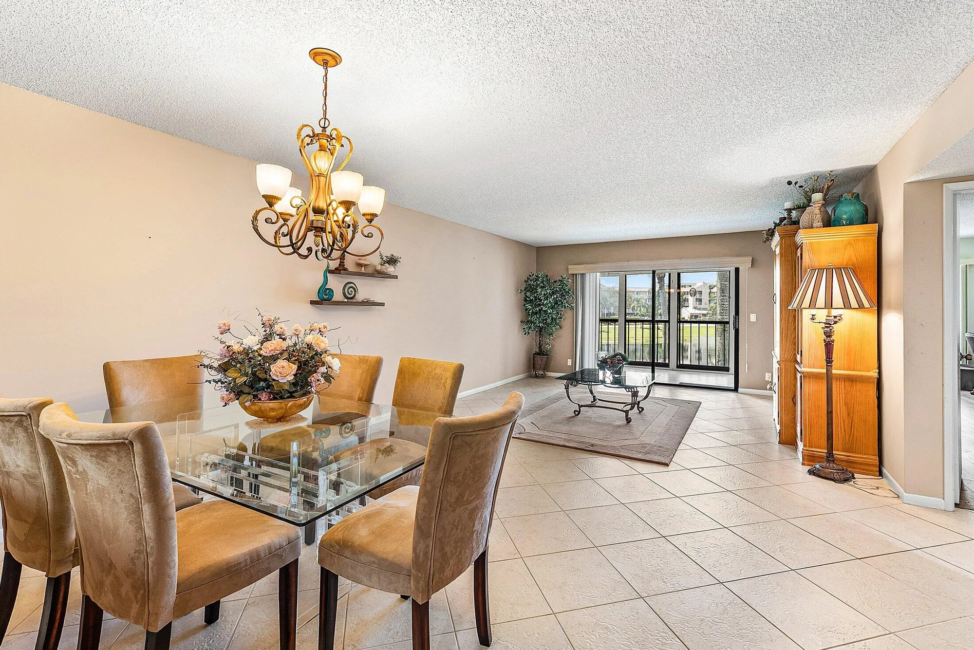 Property Slideshow image 9 of 58 | 7280 amberly ln apt 208, Delray Beach, FL, 33446