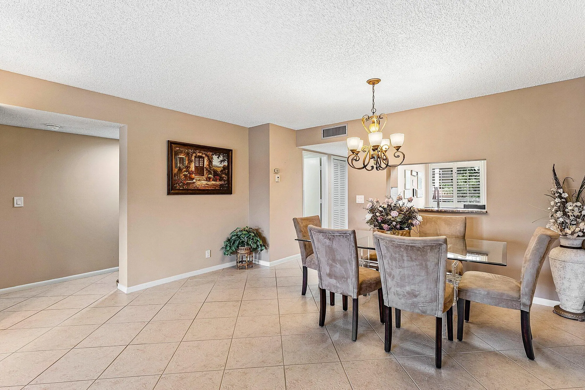Property Slideshow image 11 of 58 | 7280 amberly ln apt 208, Delray Beach, FL, 33446