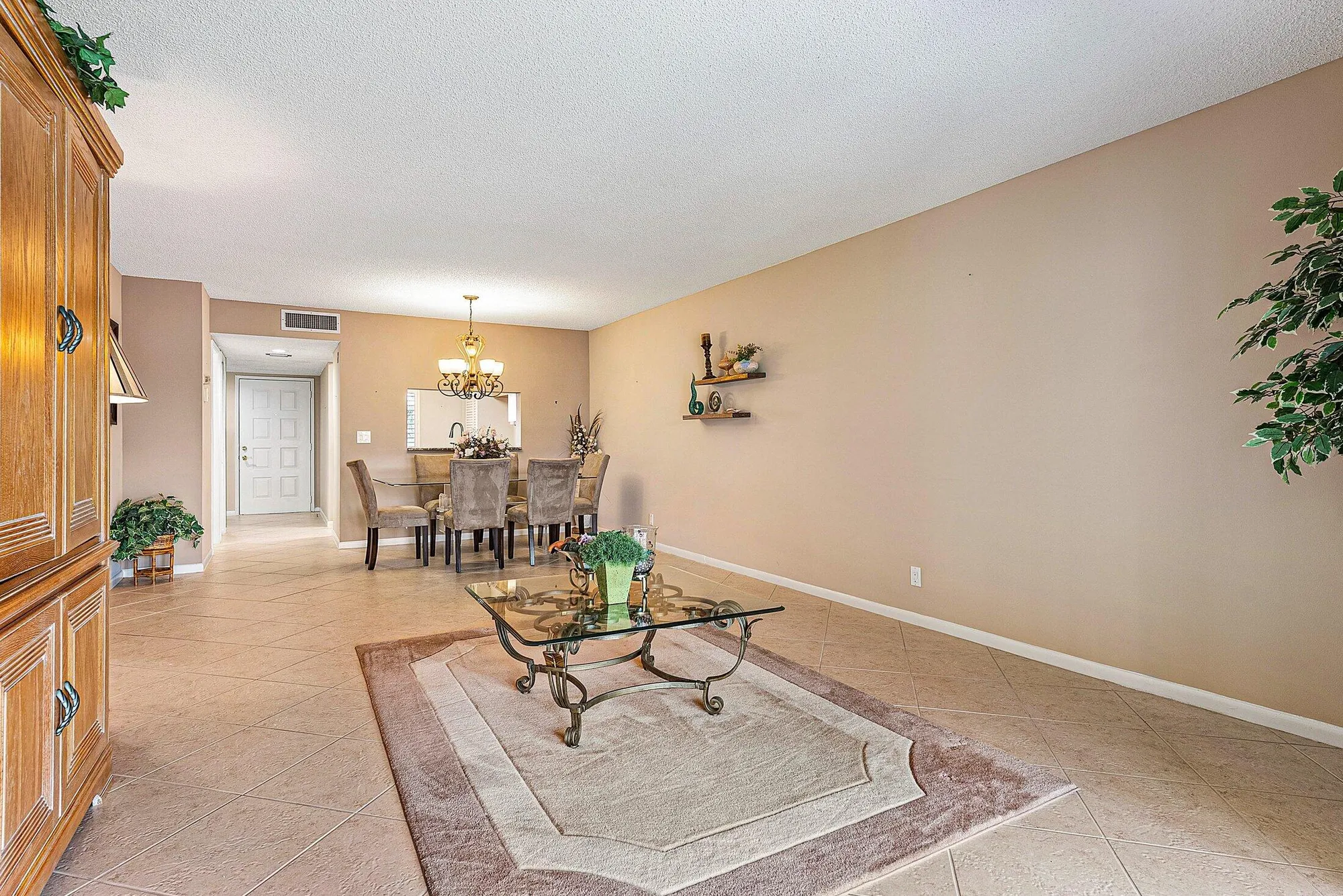 Property Slideshow image 14 of 58 | 7280 amberly ln apt 208, Delray Beach, FL, 33446