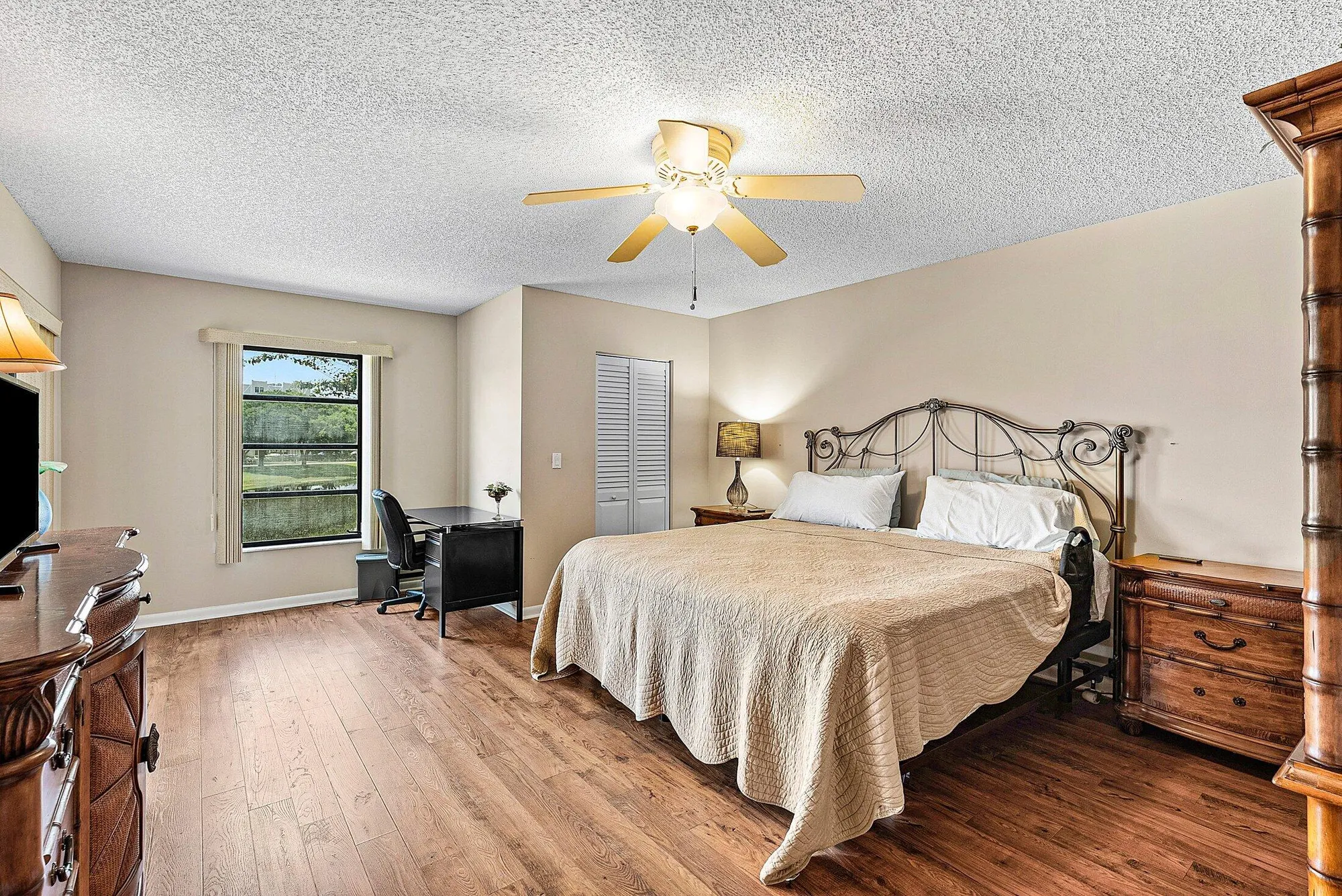 Property Slideshow image 15 of 58 | 7280 amberly ln apt 208, Delray Beach, FL, 33446