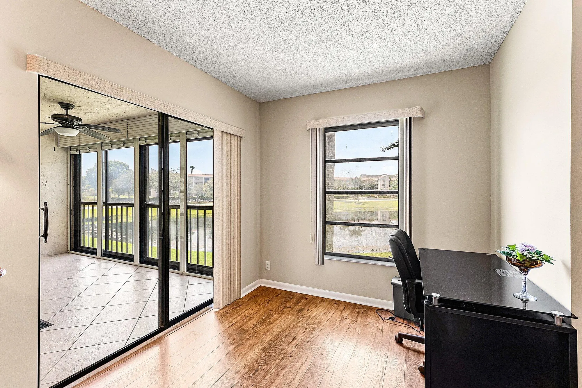 Property Slideshow image 16 of 58 | 7280 amberly ln apt 208, Delray Beach, FL, 33446