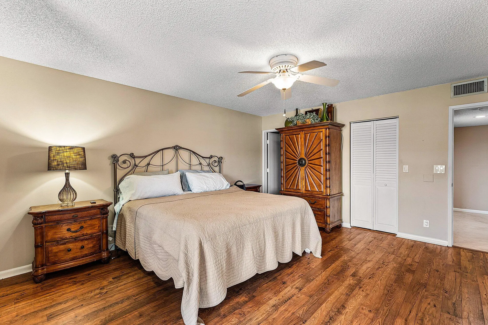 Property Slideshow image 17 of 58 | 7280 amberly ln apt 208, Delray Beach, FL, 33446