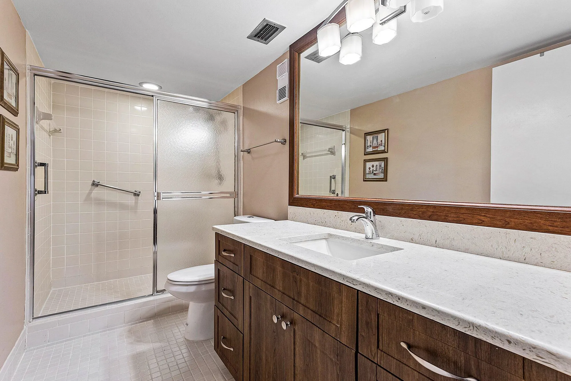 Property Slideshow image 19 of 58 | 7280 amberly ln apt 208, Delray Beach, FL, 33446