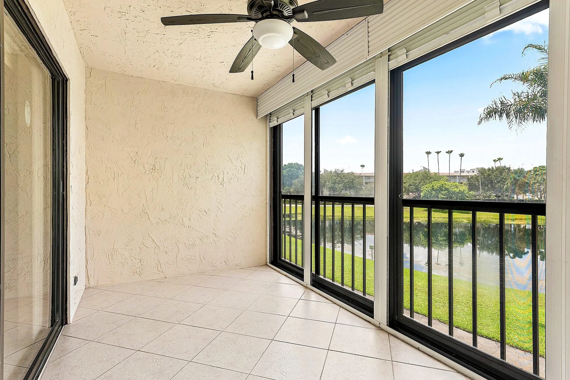Property Slideshow image 25 of 58 | 7280 amberly ln apt 208, Delray Beach, FL, 33446