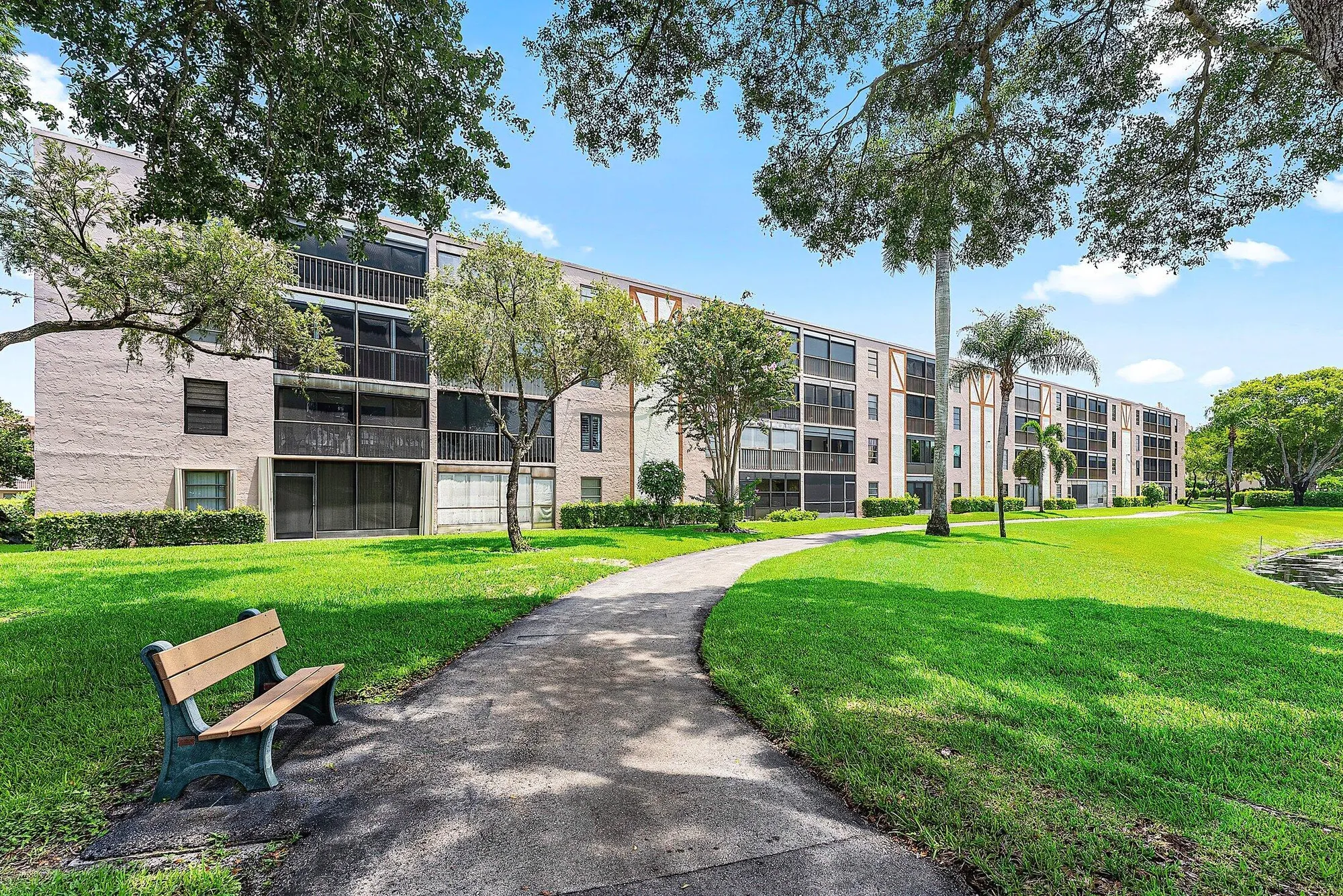 Property Slideshow image 27 of 58 | 7280 amberly ln apt 208, Delray Beach, FL, 33446