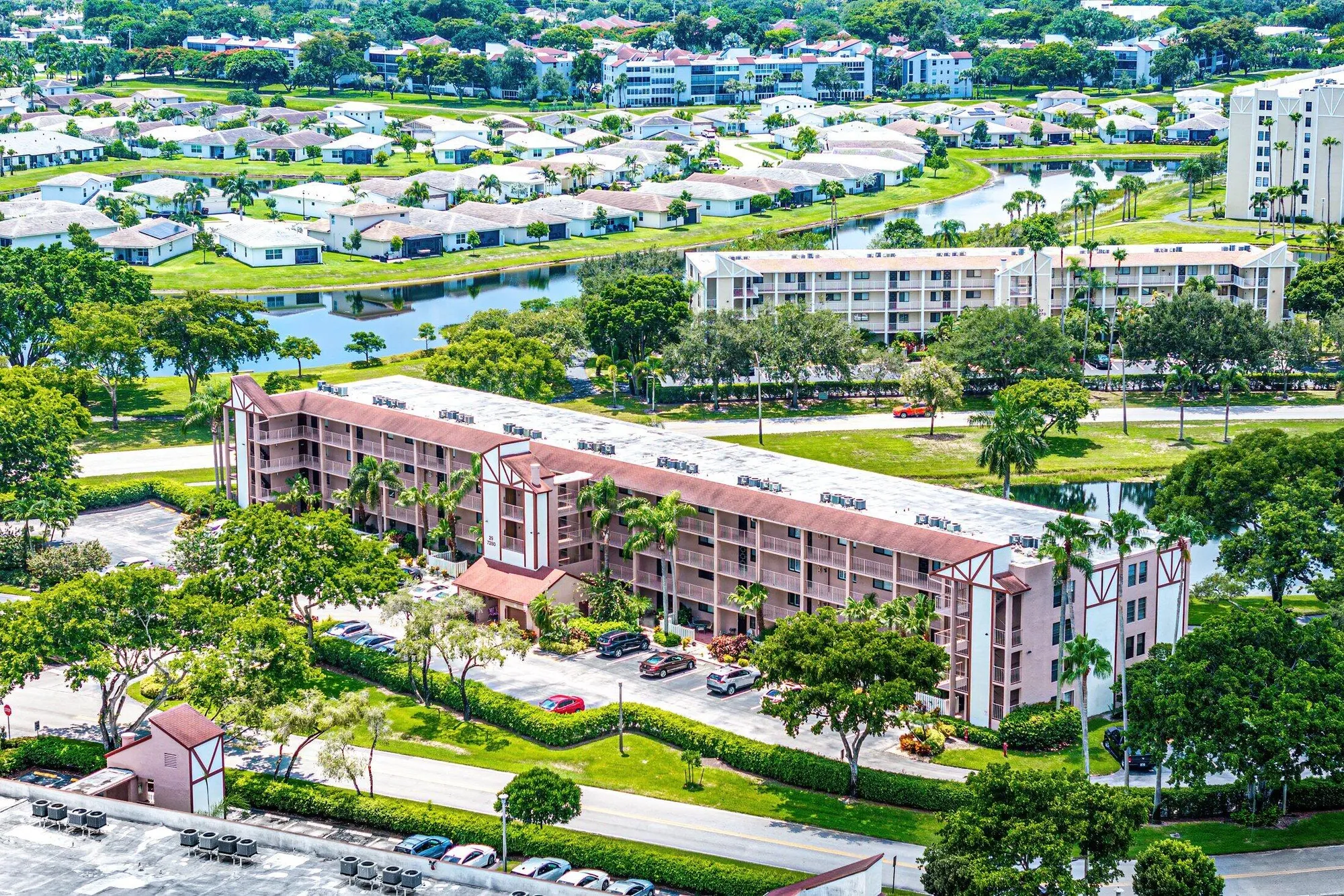 Property Slideshow image 32 of 58 | 7280 amberly ln apt 208, Delray Beach, FL, 33446