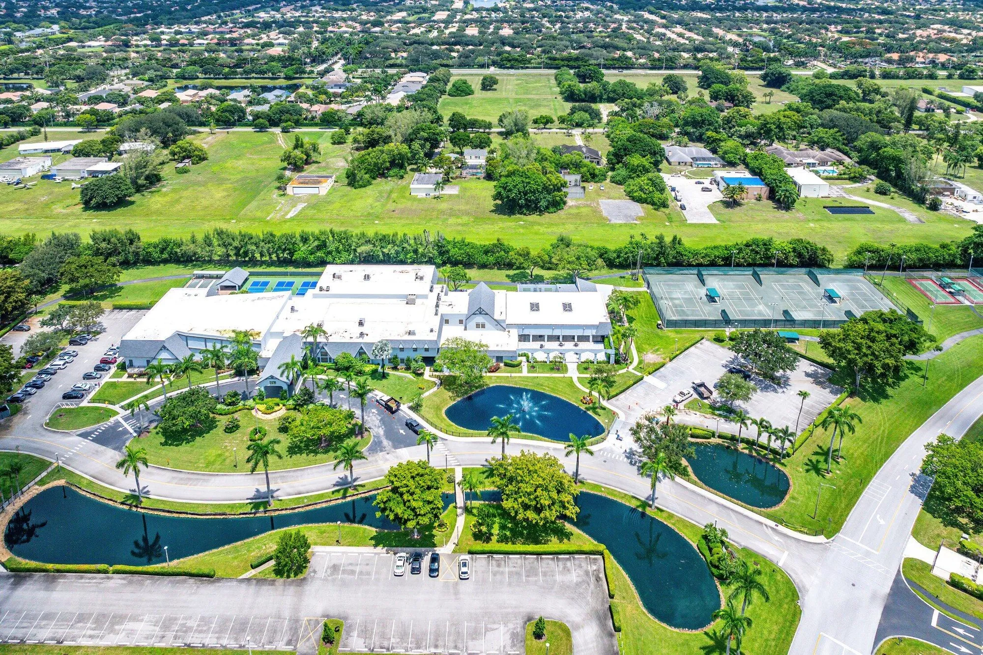 Property Slideshow image 33 of 58 | 7280 amberly ln apt 208, Delray Beach, FL, 33446
