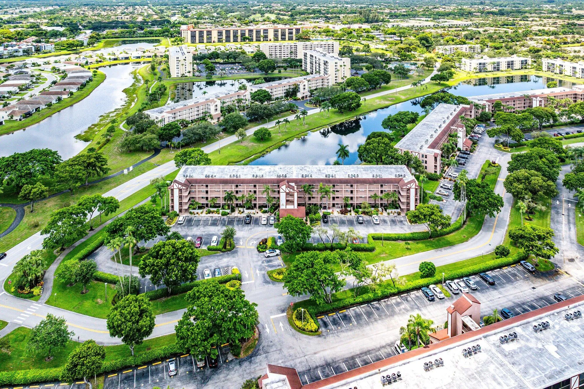 Property Slideshow image 39 of 58 | 7280 amberly ln apt 208, Delray Beach, FL, 33446