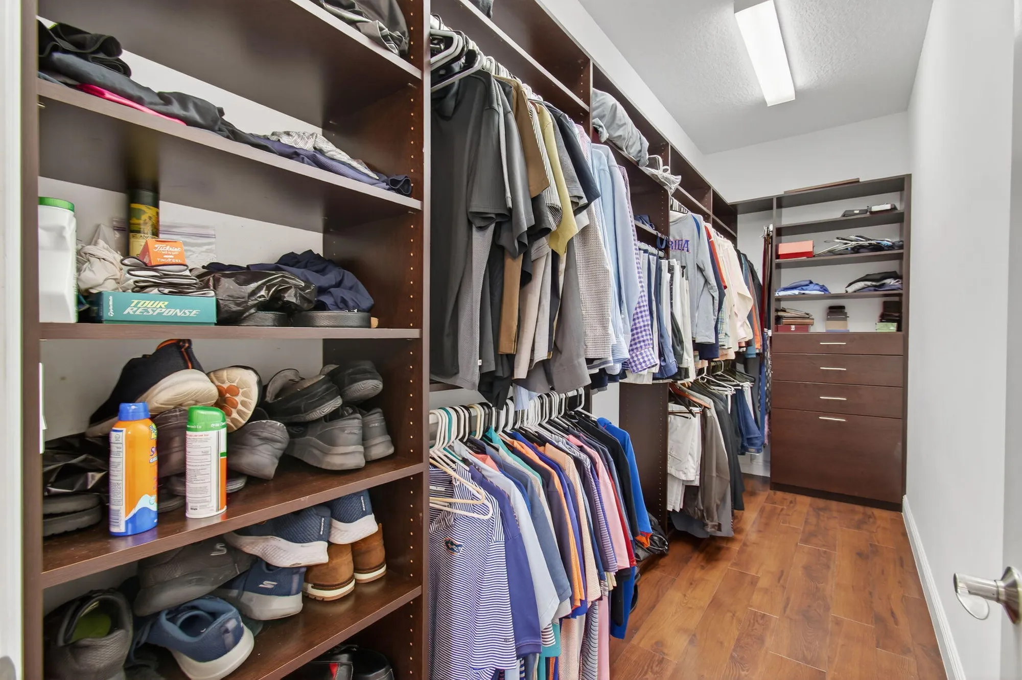 Property Slideshow image 28 of 65 | 14745 via porta, Delray Beach, FL, 33446