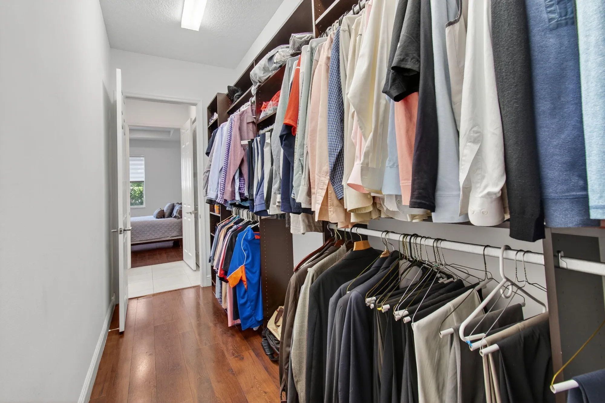 Property Slideshow image 29 of 65 | 14745 via porta, Delray Beach, FL, 33446