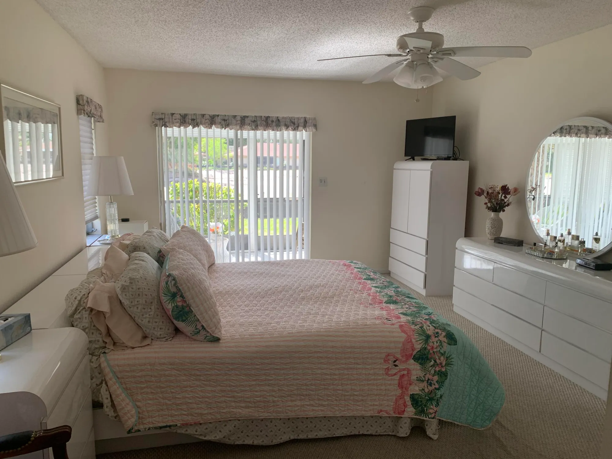 Property Slideshow image 18 of 21 | 5728 phoenix palm ct a, Delray Beach, FL, 33484