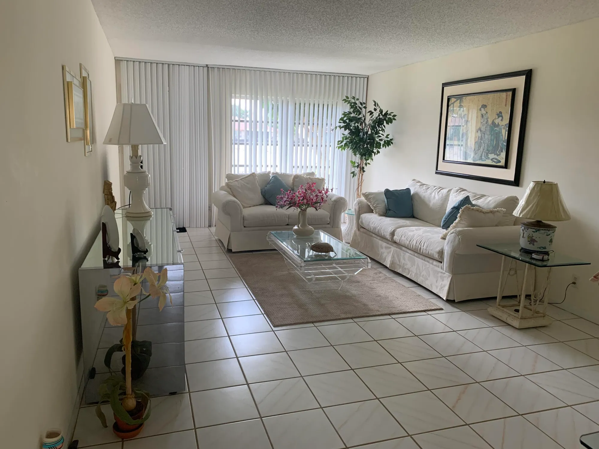 Property Slideshow image 12 of 21 | 5728 phoenix palm ct a, Delray Beach, FL, 33484