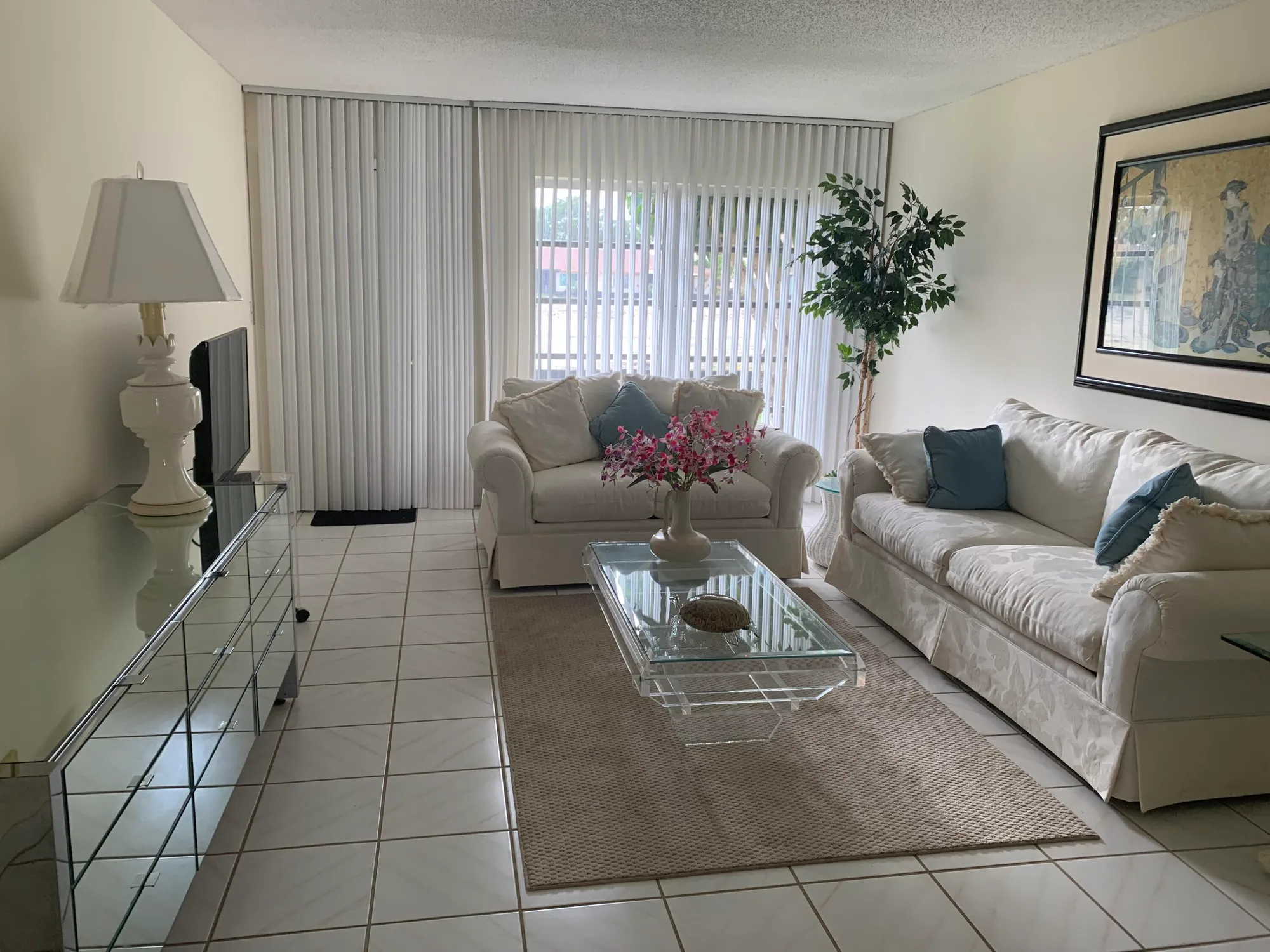 Property Slideshow image 13 of 21 | 5728 phoenix palm ct a, Delray Beach, FL, 33484