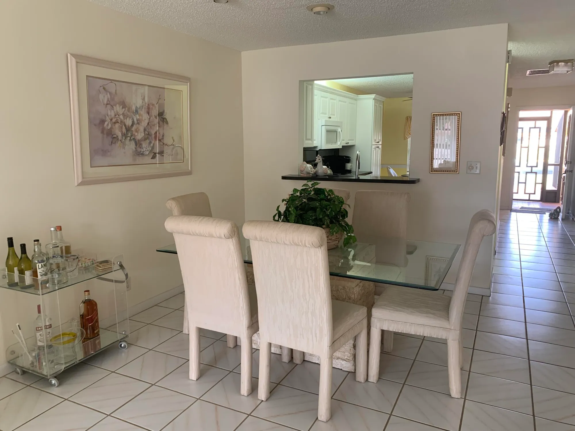 Property Slideshow image 15 of 21 | 5728 phoenix palm ct a, Delray Beach, FL, 33484
