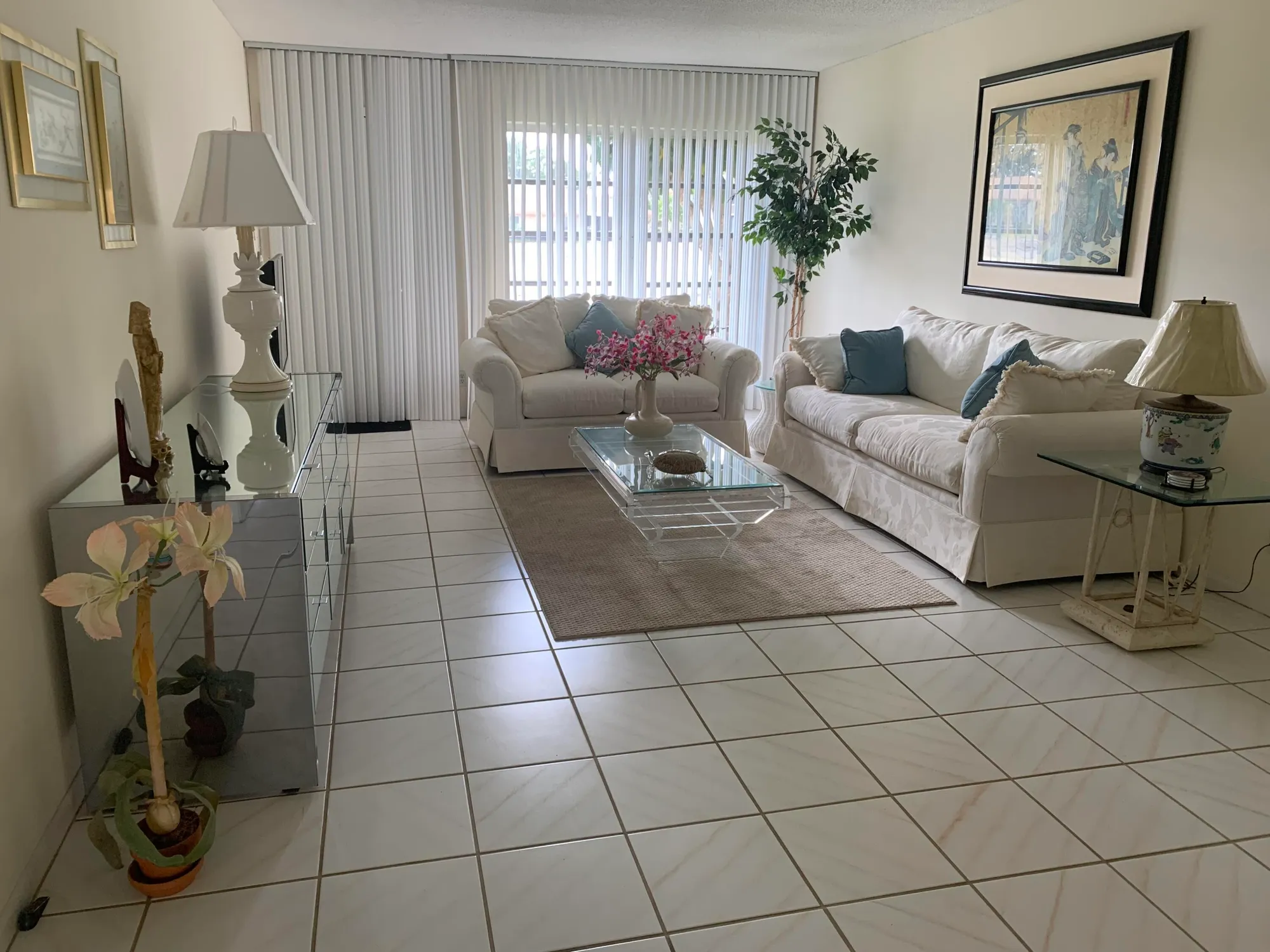 Property Slideshow image 14 of 21 | 5728 phoenix palm ct a, Delray Beach, FL, 33484