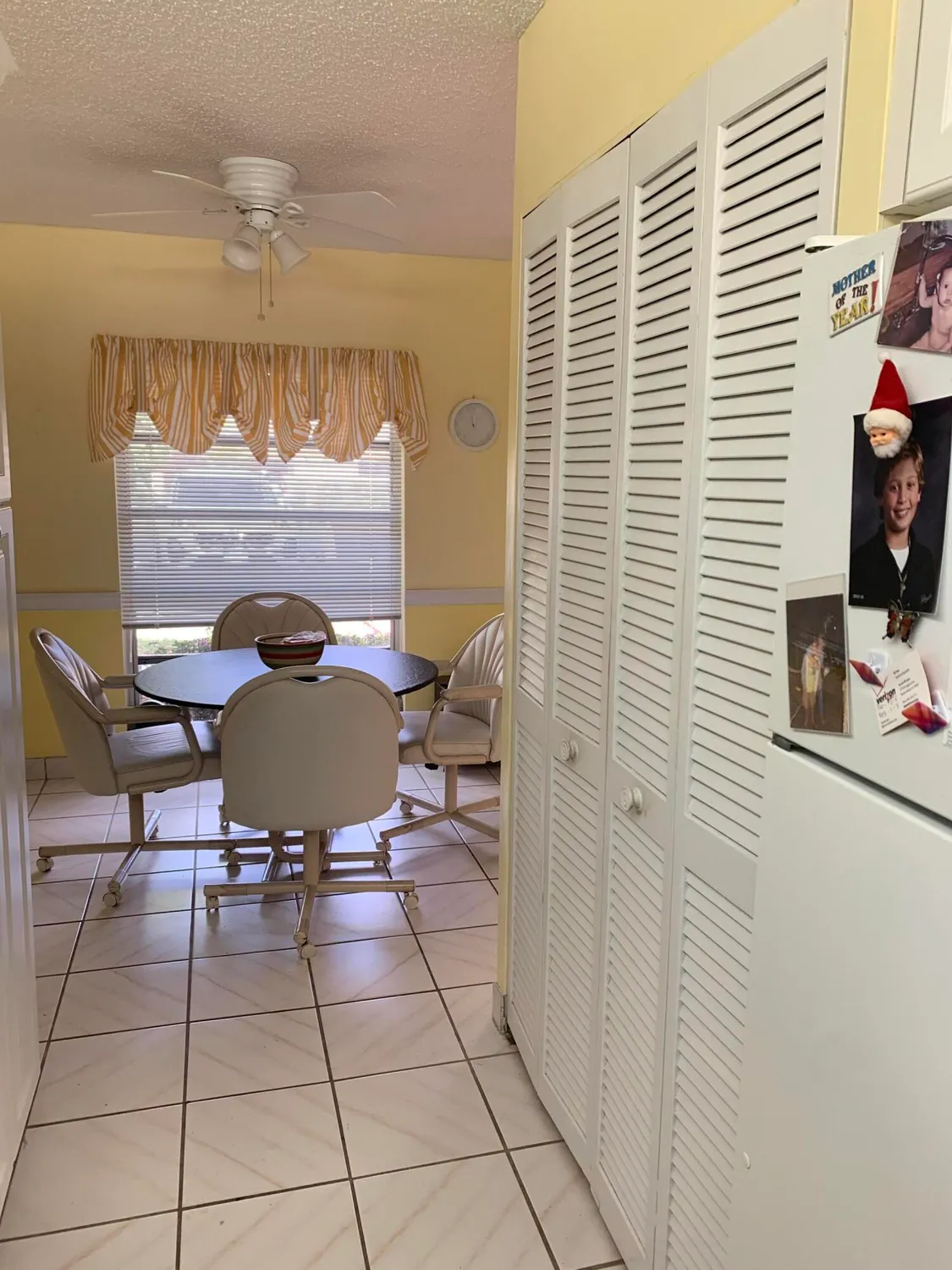 Property Slideshow image 10 of 21 | 5728 phoenix palm ct a, Delray Beach, FL, 33484