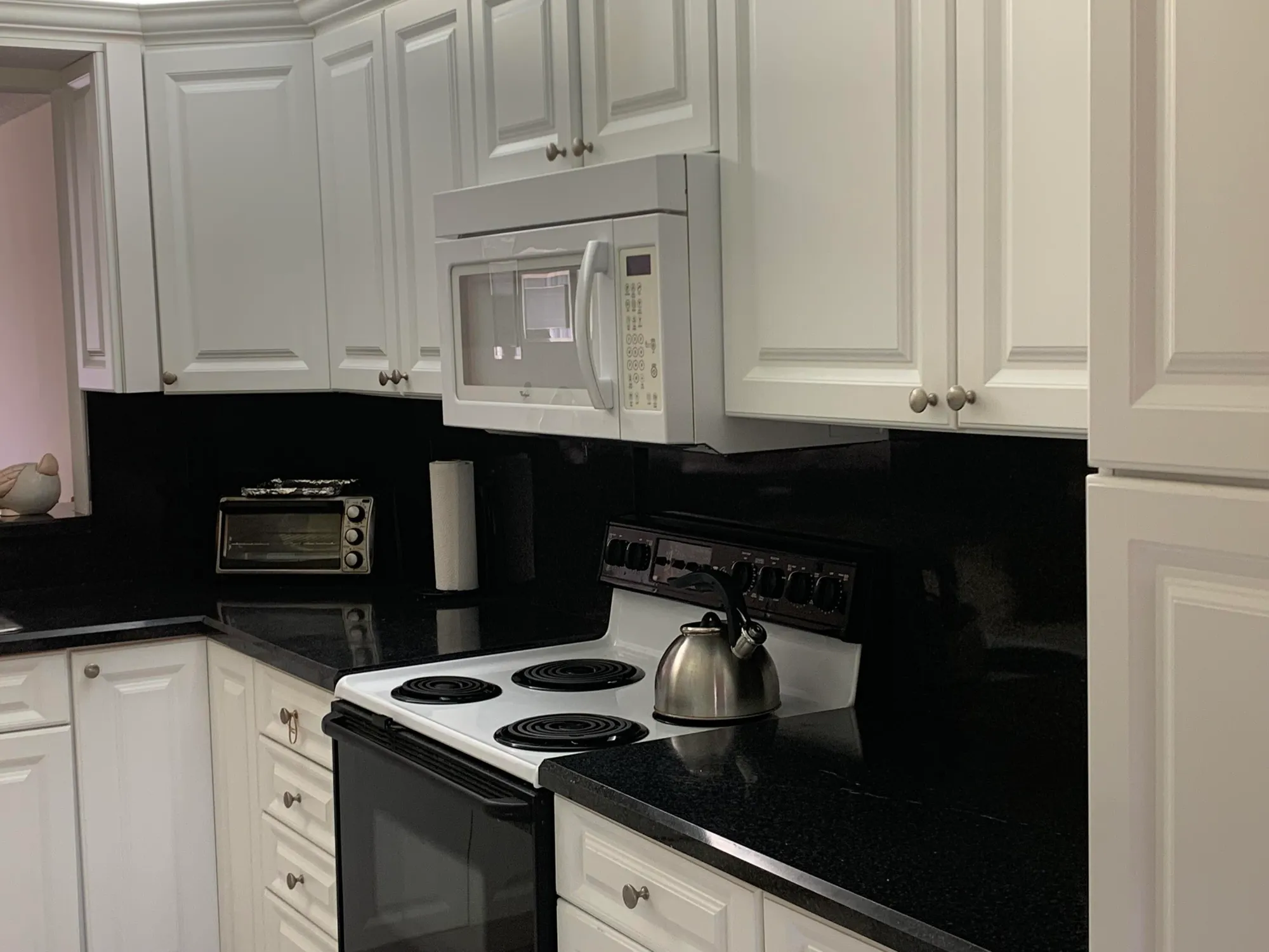 Property Slideshow image 4 of 21 | 5728 phoenix palm ct a, Delray Beach, FL, 33484