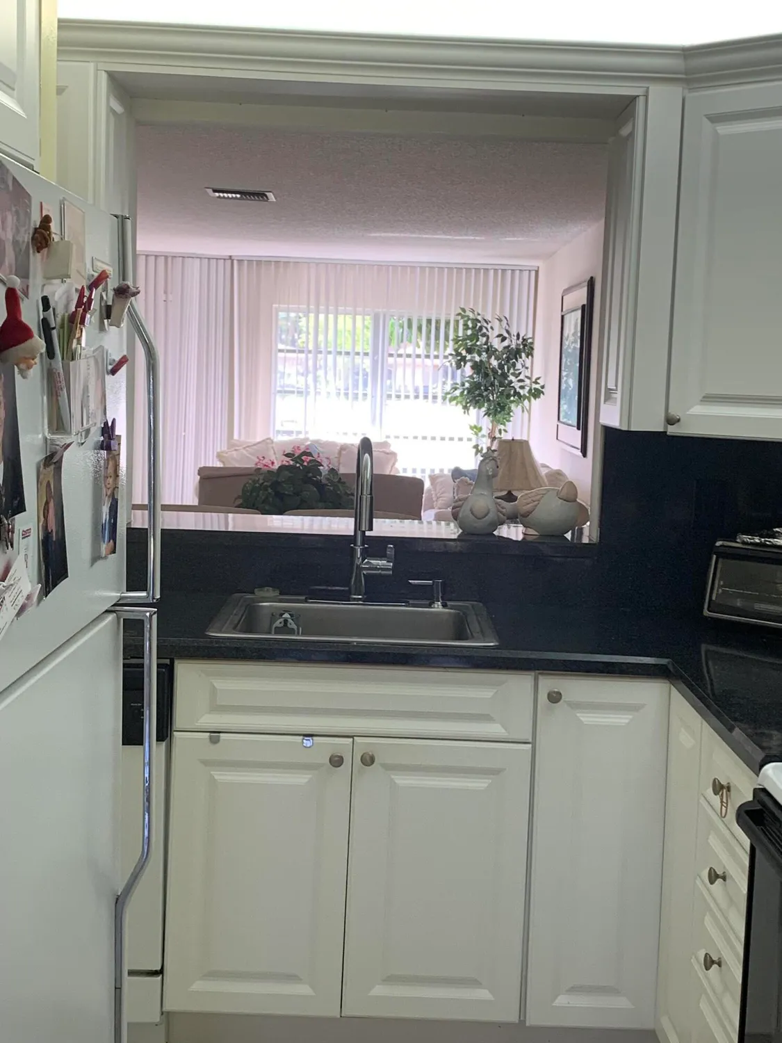 Property Slideshow image 5 of 21 | 5728 phoenix palm ct a, Delray Beach, FL, 33484