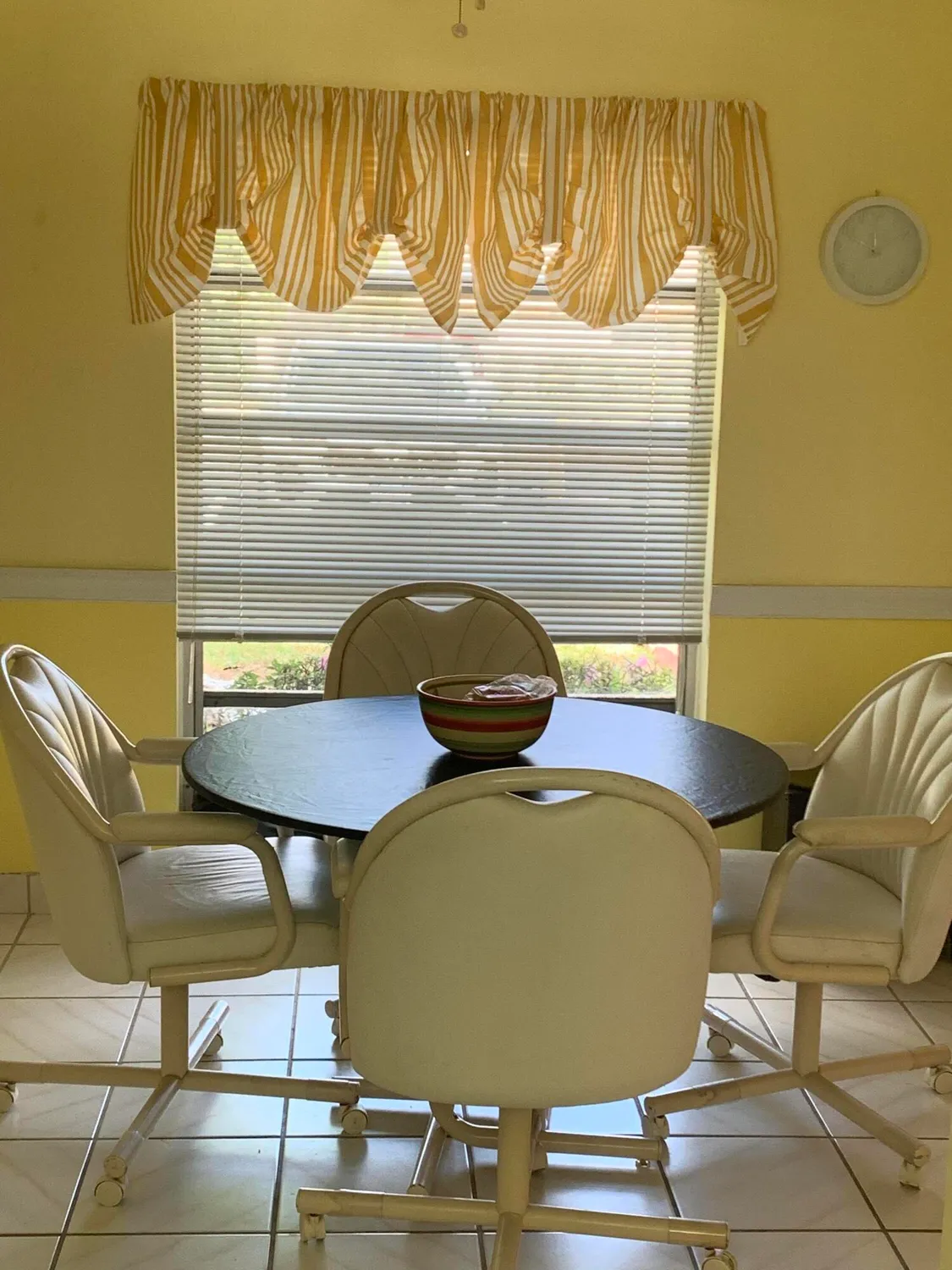 Property Slideshow image 11 of 21 | 5728 phoenix palm ct a, Delray Beach, FL, 33484