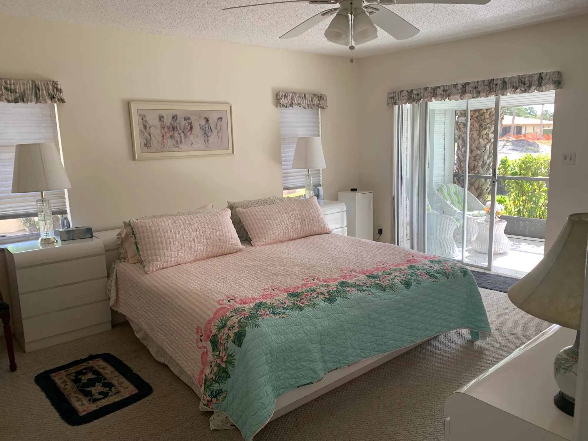 Property Slideshow image 19 of 21 | 5728 phoenix palm ct a, Delray Beach, FL, 33484