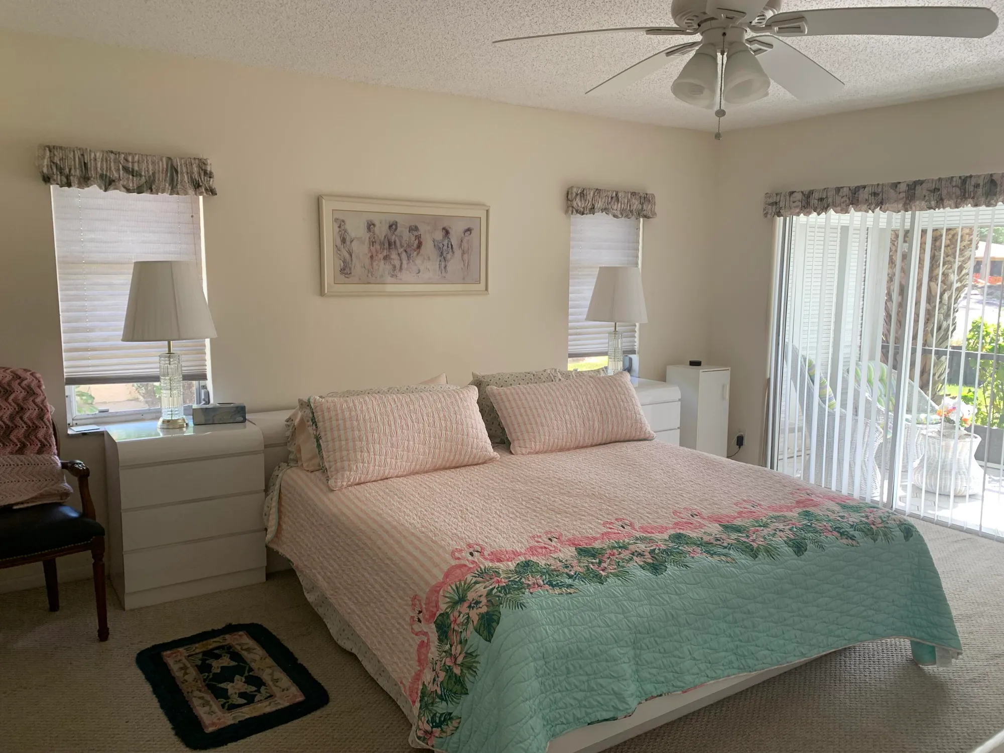 Property Slideshow image 20 of 21 | 5728 phoenix palm ct a, Delray Beach, FL, 33484