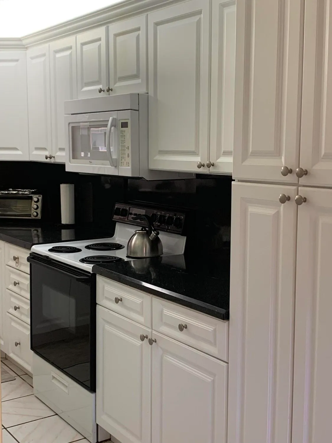 Property Slideshow image 7 of 21 | 5728 phoenix palm ct a, Delray Beach, FL, 33484