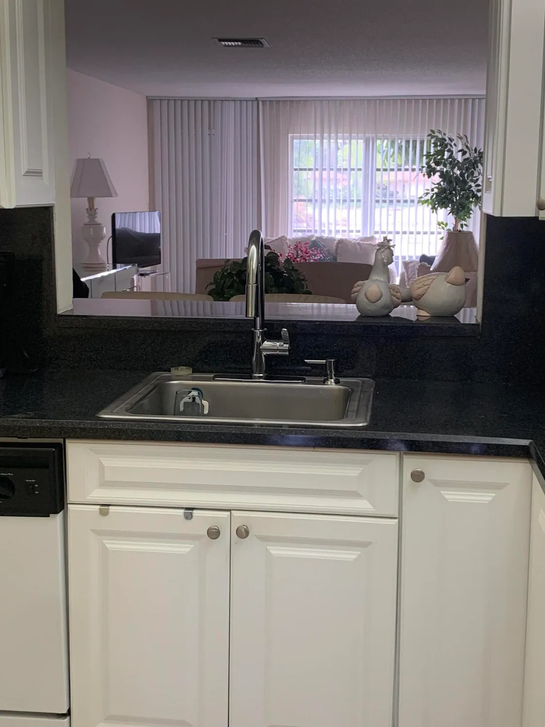 Property Slideshow image 8 of 21 | 5728 phoenix palm ct a, Delray Beach, FL, 33484