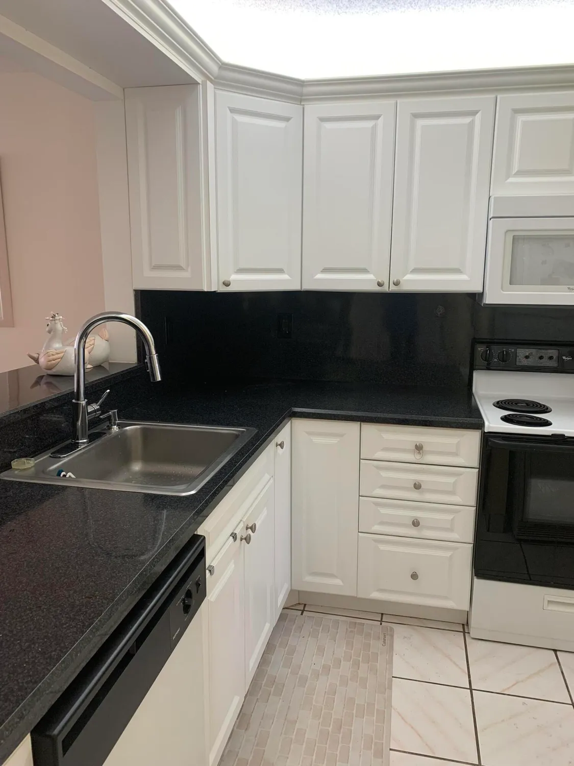 Property Slideshow image 6 of 21 | 5728 phoenix palm ct a, Delray Beach, FL, 33484