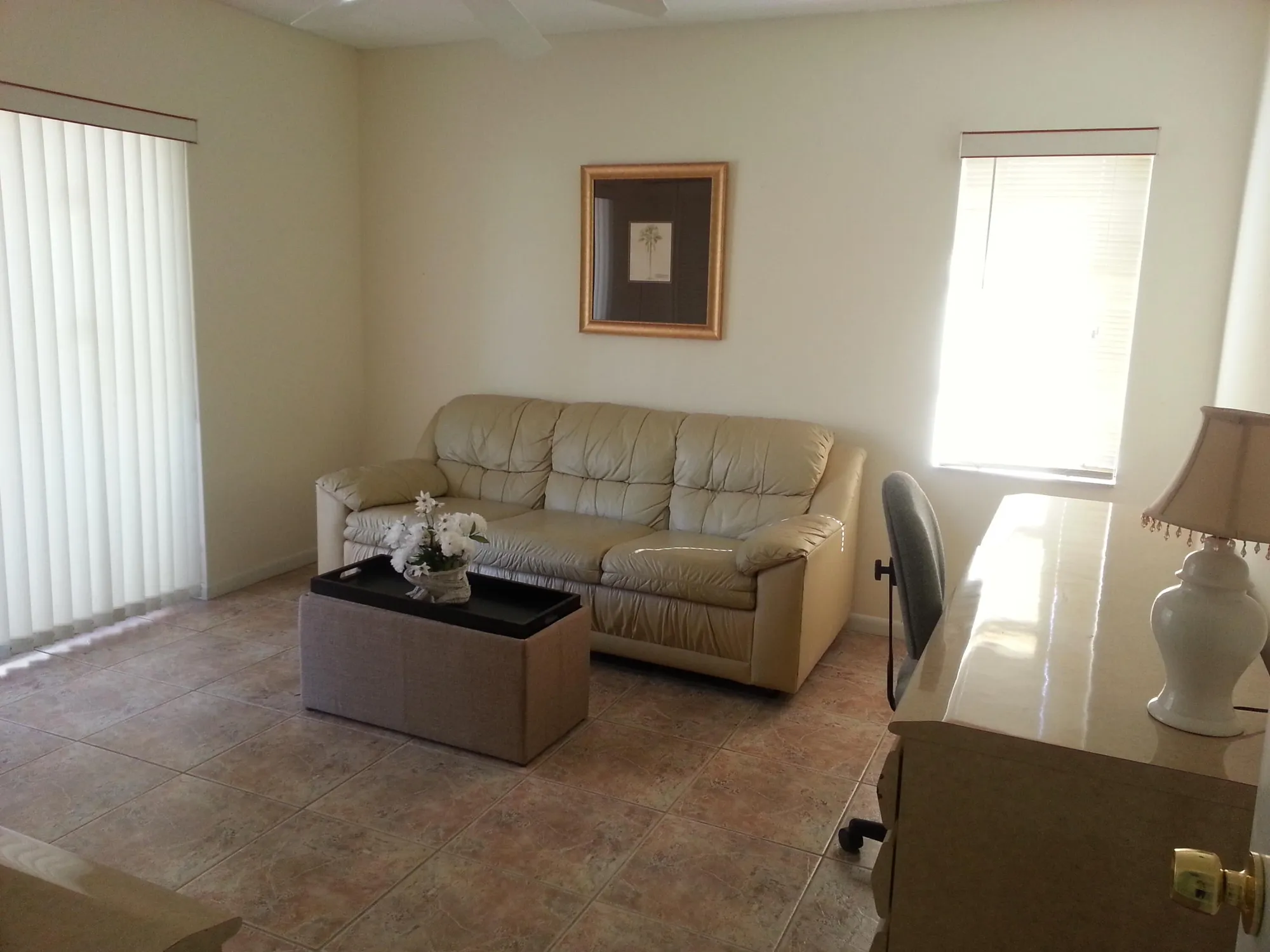 Property Slideshow image 21 of 21 | 5728 phoenix palm ct a, Delray Beach, FL, 33484