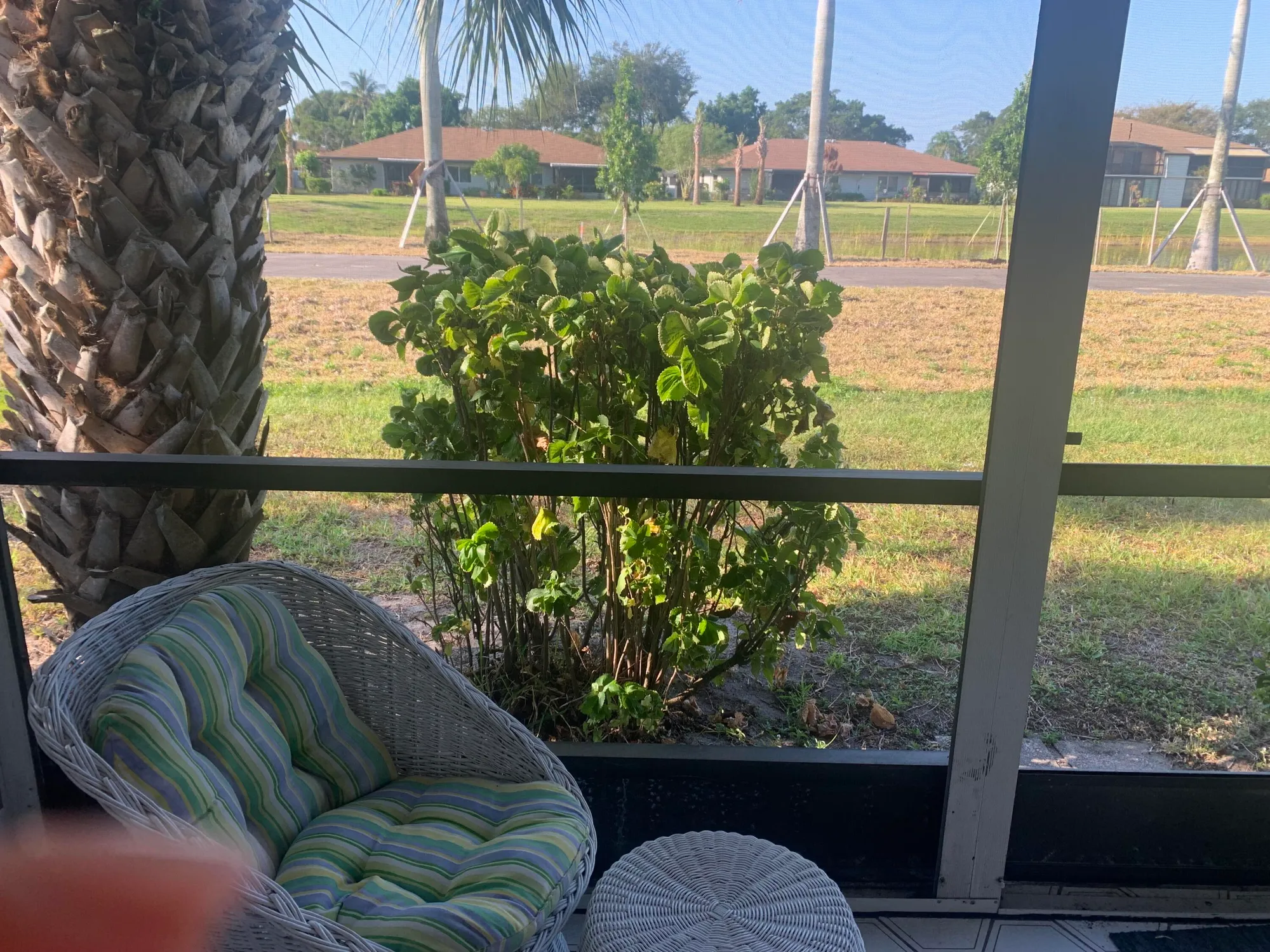 Property Slideshow image 3 of 21 | 5728 phoenix palm ct a, Delray Beach, FL, 33484