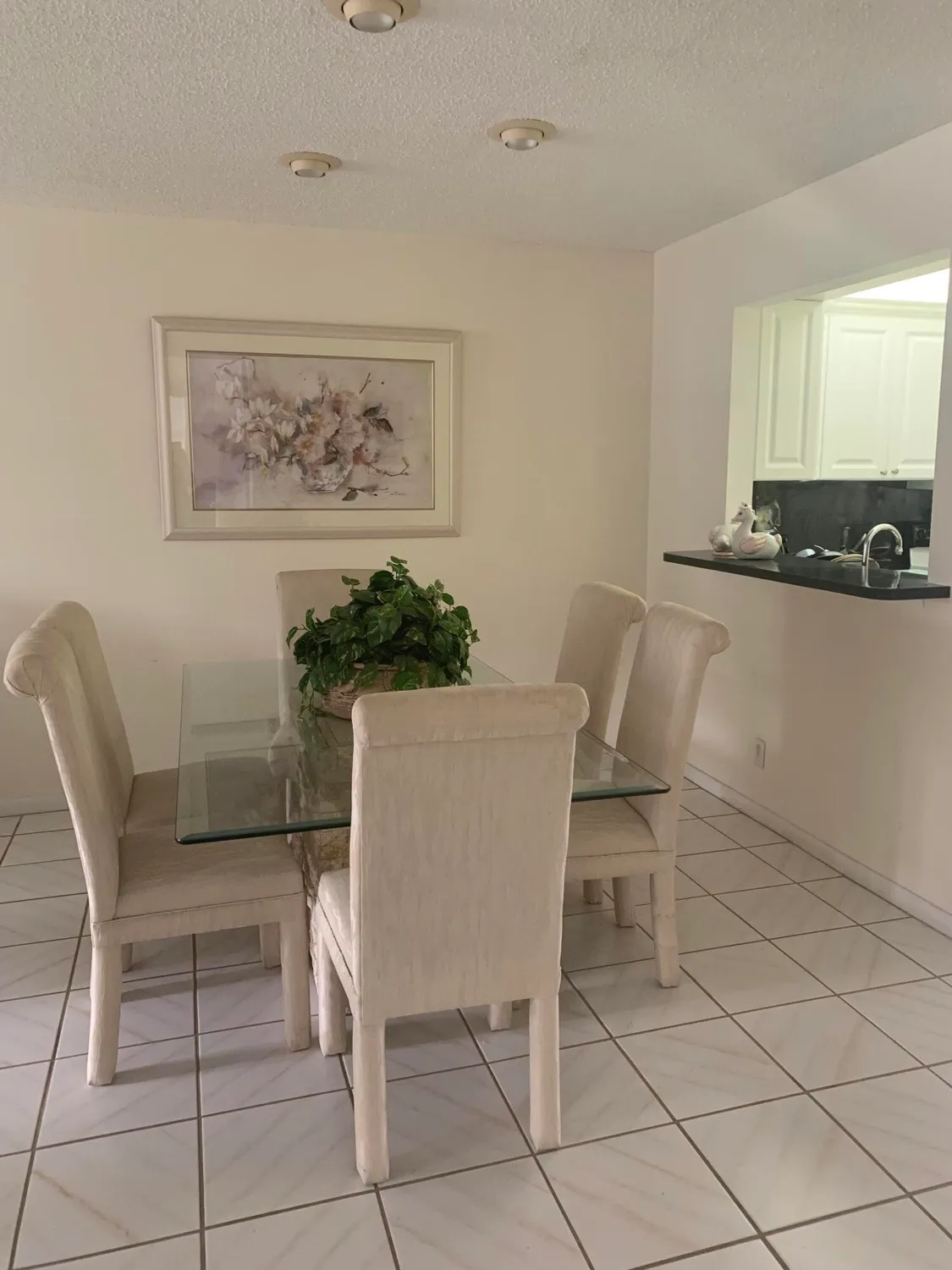 Property Slideshow image 16 of 21 | 5728 phoenix palm ct a, Delray Beach, FL, 33484