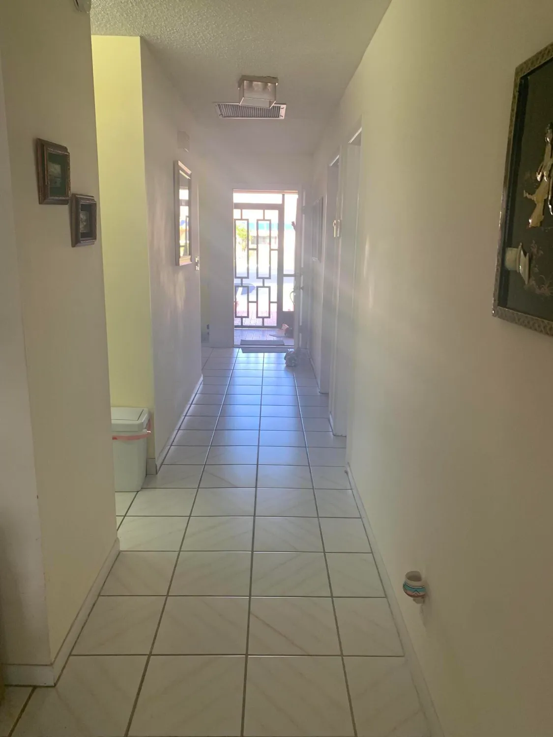 Property Slideshow image 17 of 21 | 5728 phoenix palm ct a, Delray Beach, FL, 33484