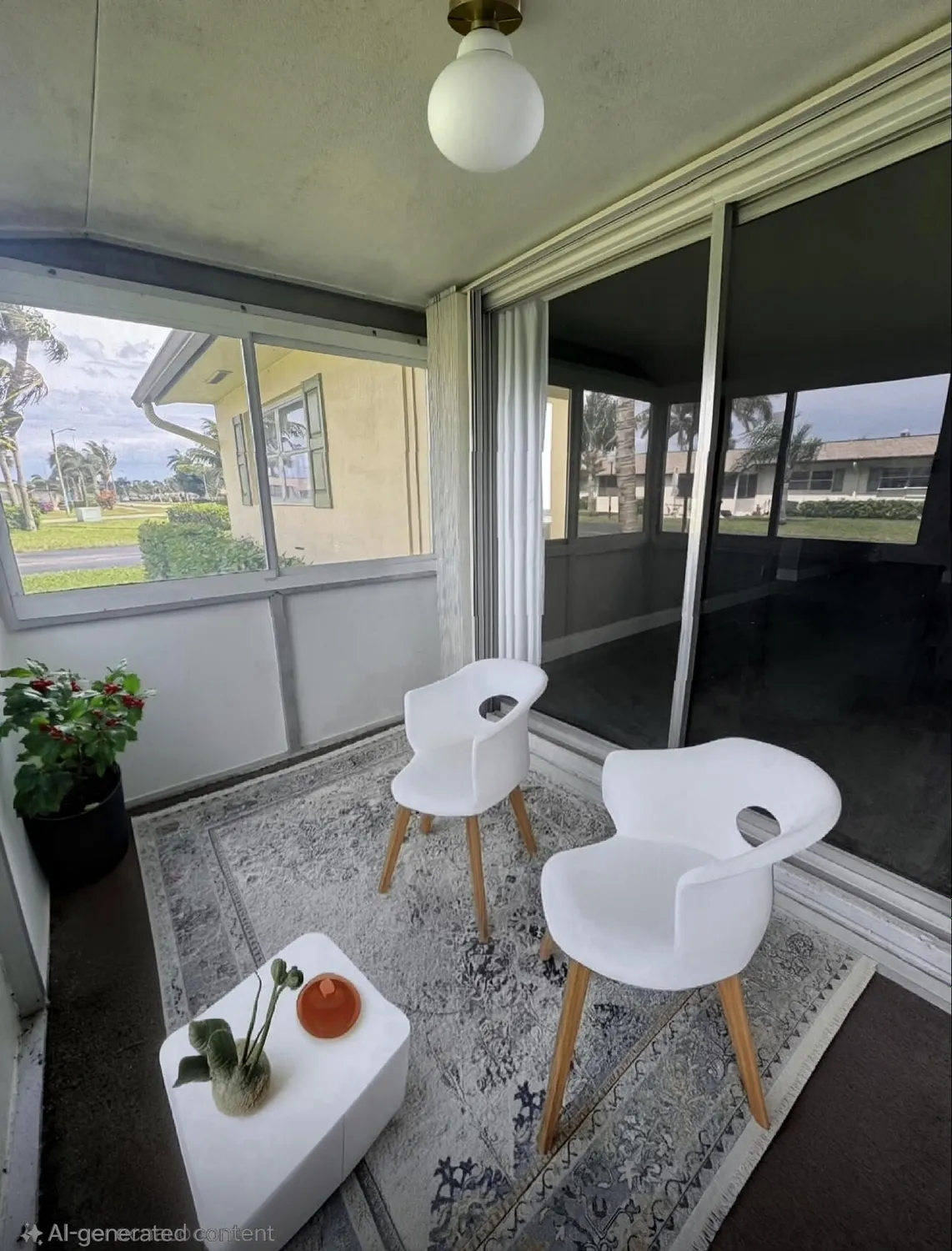 Property Slideshow image 8 of 9 | 2931 crosley dr a, West Palm Beach, FL, 33415