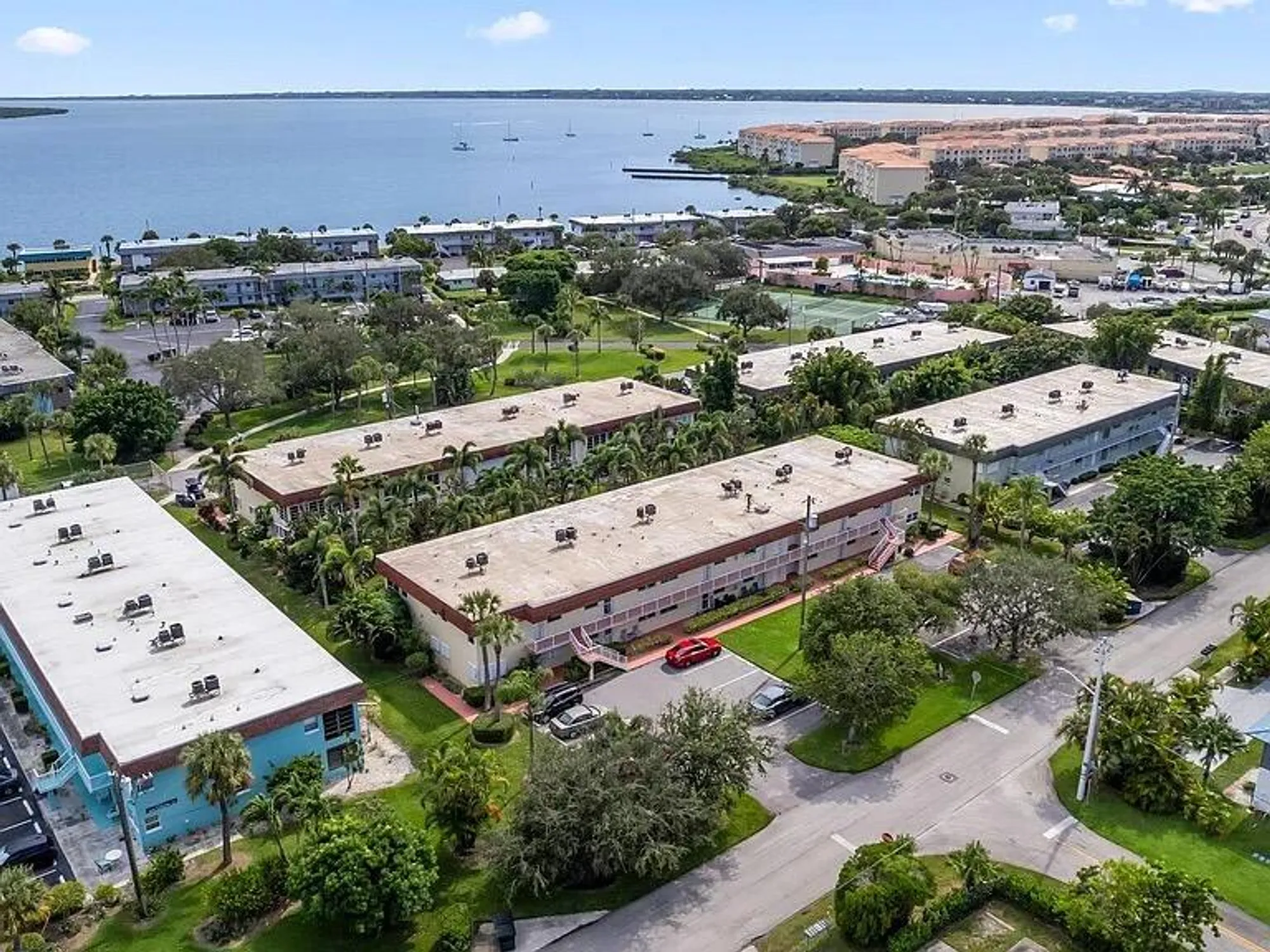 Property Slideshow image 21 of 25 | 1181 carlton ct apt 103, Fort Pierce, FL, 34949