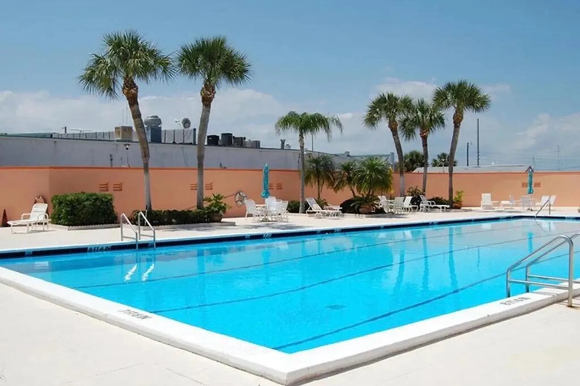 Property Slideshow image 23 of 25 | 1181 carlton ct apt 103, Fort Pierce, FL, 34949