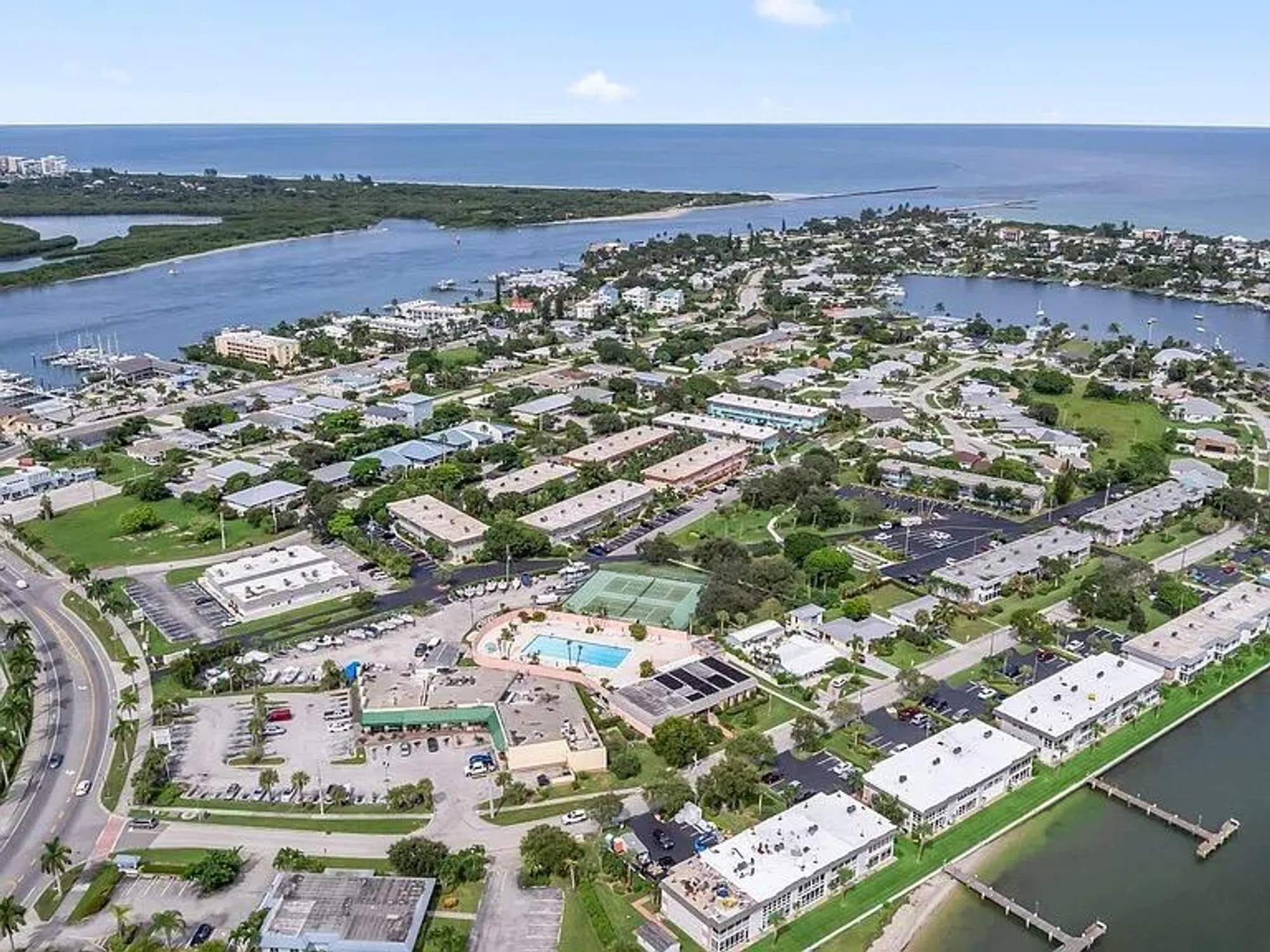 Property Slideshow image 22 of 25 | 1181 carlton ct apt 103, Fort Pierce, FL, 34949