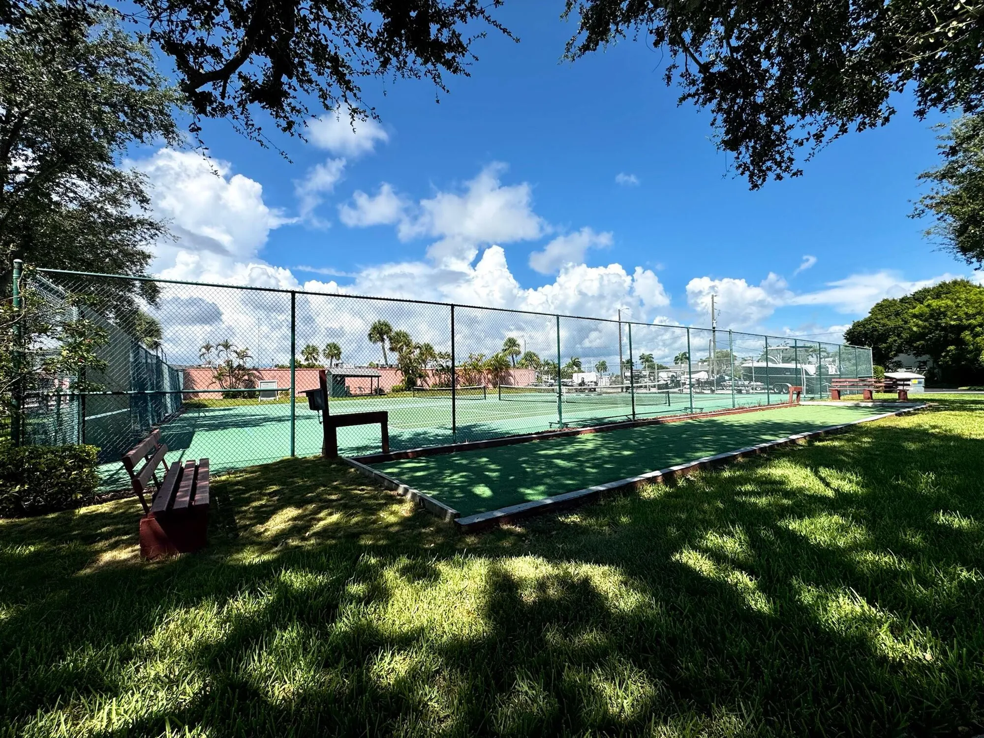 Property Slideshow image 24 of 25 | 1181 carlton ct apt 103, Fort Pierce, FL, 34949