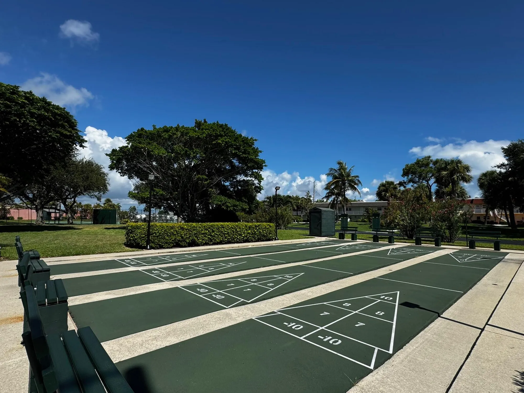 Property Slideshow image 25 of 25 | 1181 carlton ct apt 103, Fort Pierce, FL, 34949