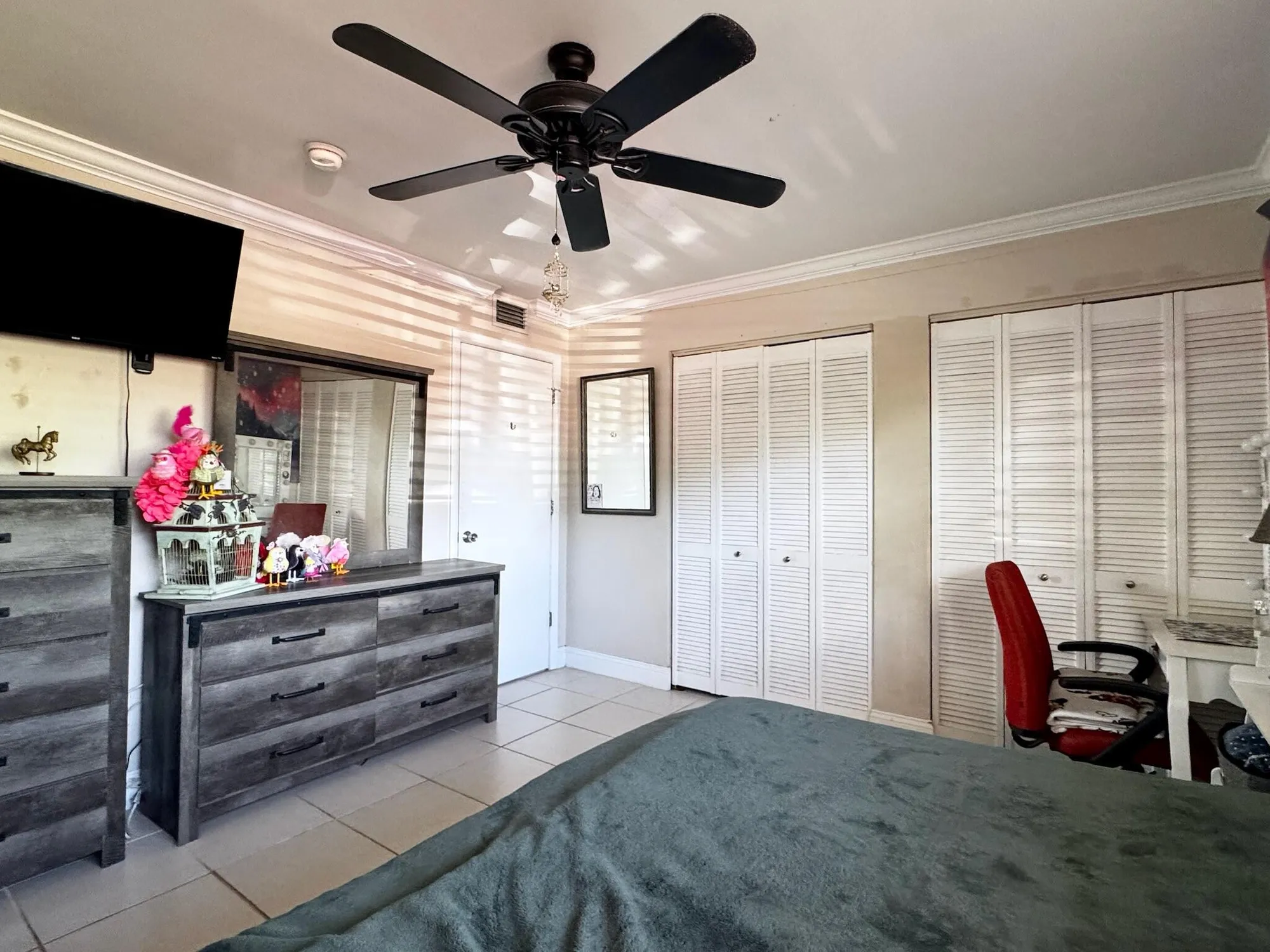 Property Slideshow image 12 of 25 | 1181 carlton ct apt 103, Fort Pierce, FL, 34949