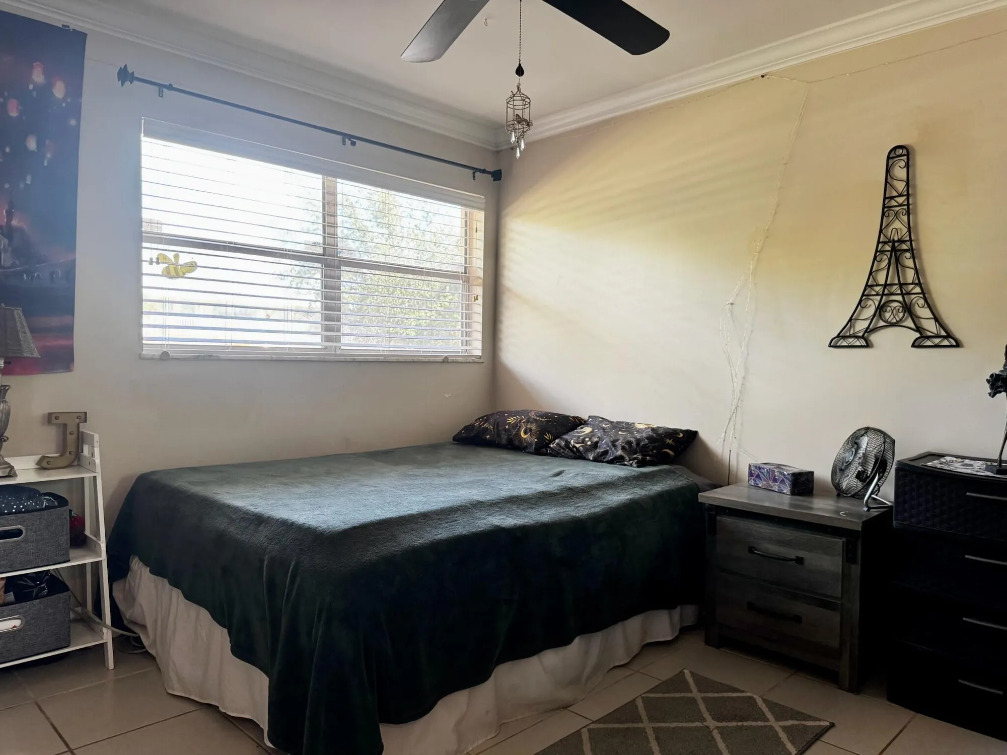 Property Slideshow image 11 of 25 | 1181 carlton ct apt 103, Fort Pierce, FL, 34949