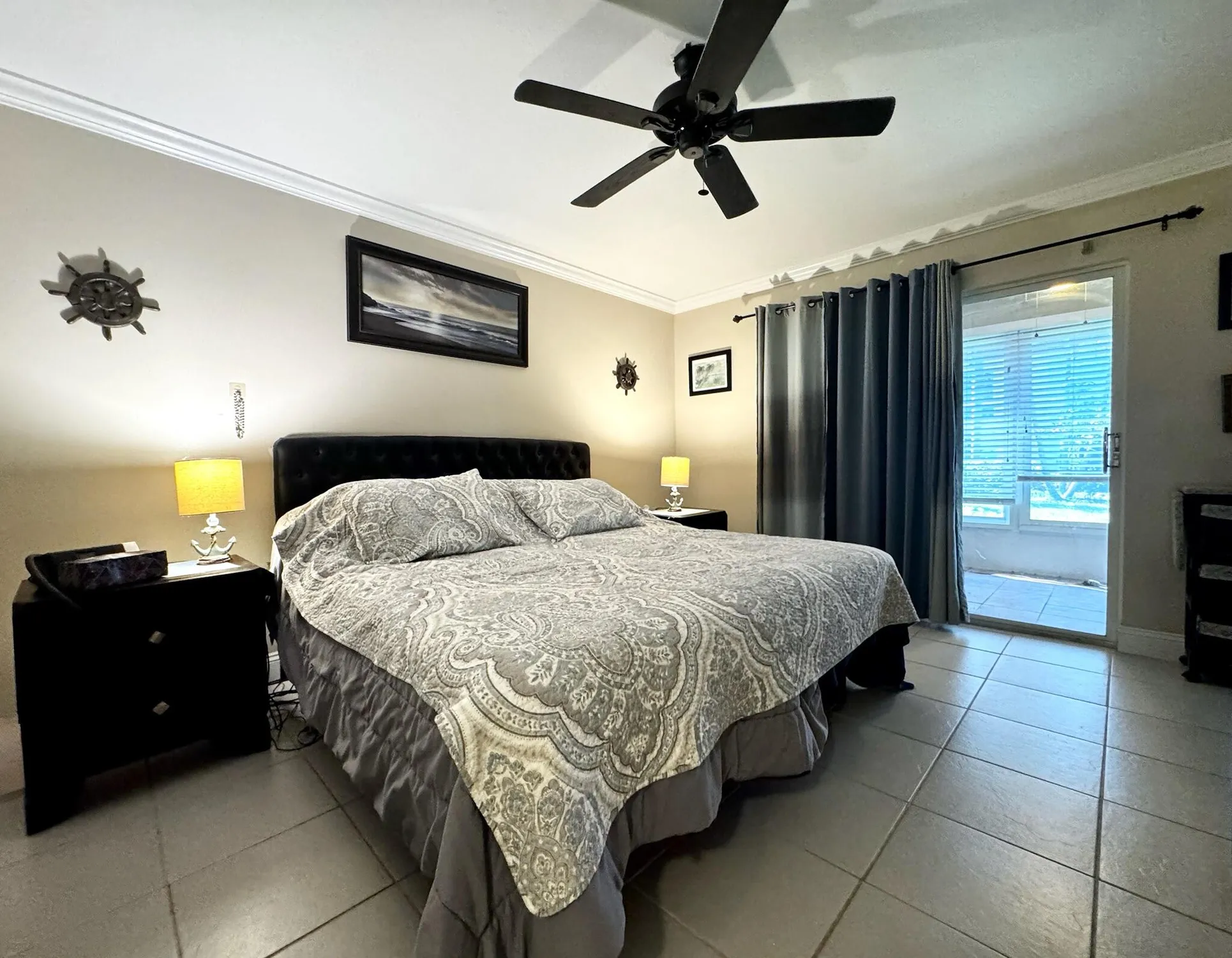 Property Slideshow image 16 of 25 | 1181 carlton ct apt 103, Fort Pierce, FL, 34949