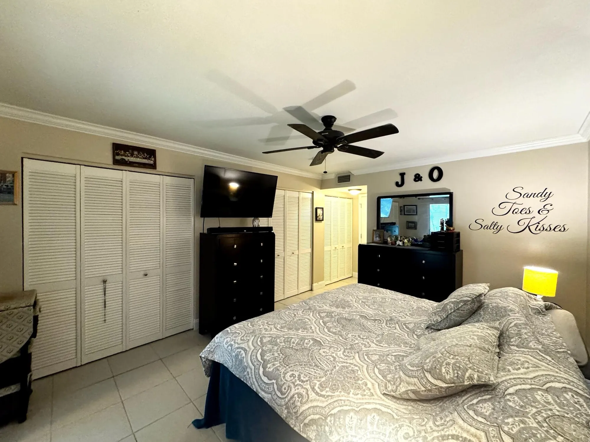 Property Slideshow image 15 of 25 | 1181 carlton ct apt 103, Fort Pierce, FL, 34949