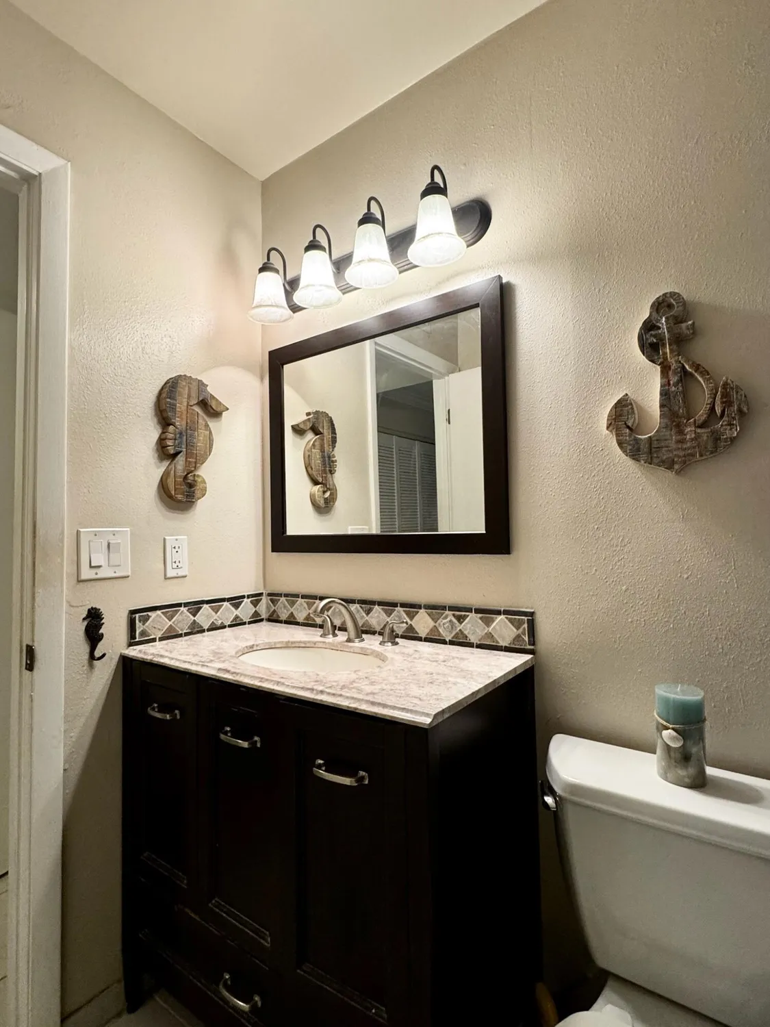 Property Slideshow image 13 of 25 | 1181 carlton ct apt 103, Fort Pierce, FL, 34949